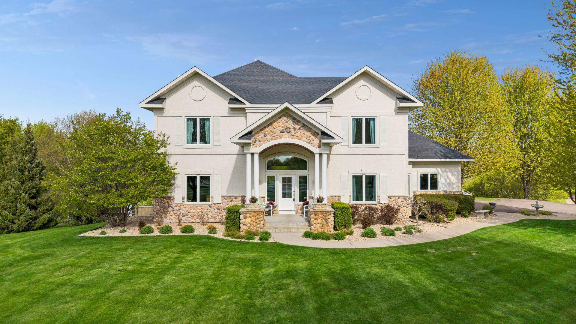 3420 County Road 90, Independence, MN 55359