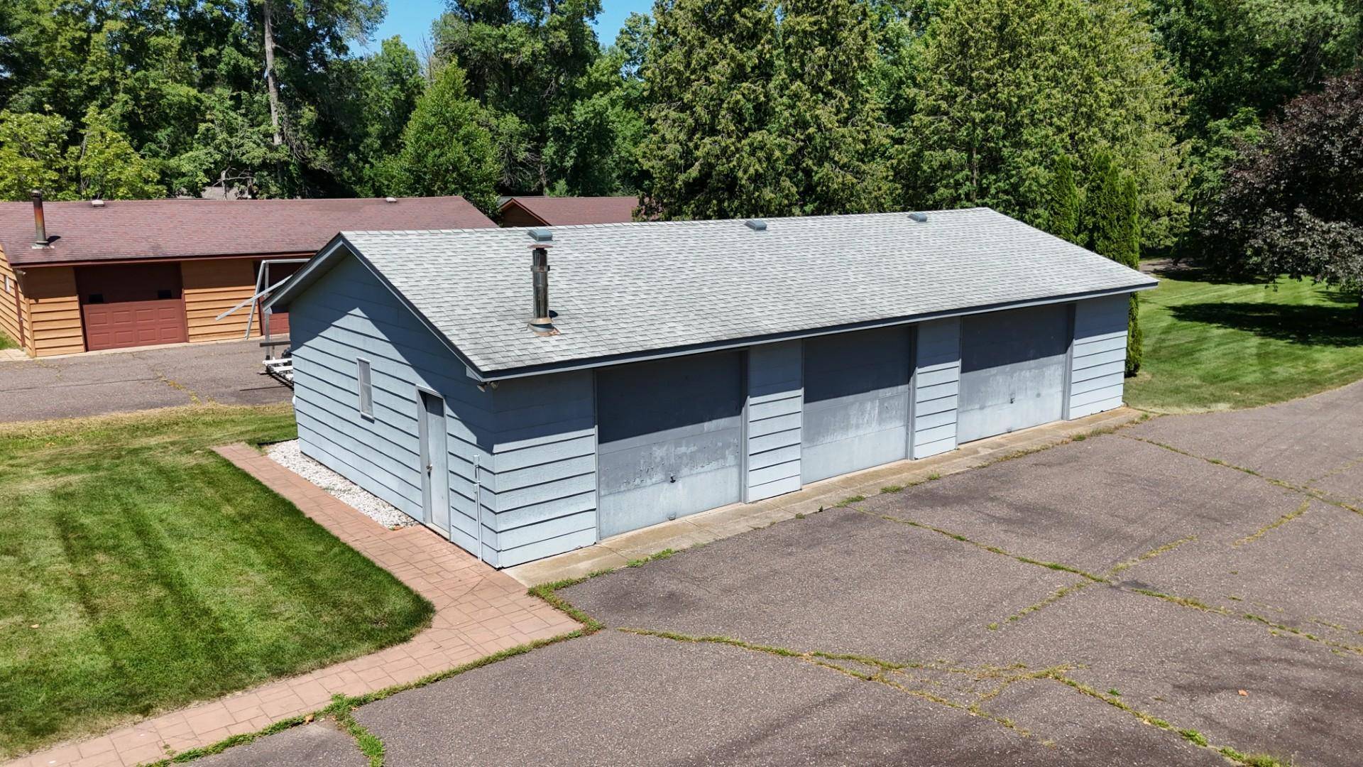 19197 328th AVE, Isle, MN 56342