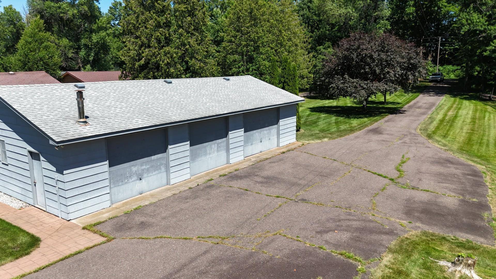 19197 328th AVE, Isle, MN 56342