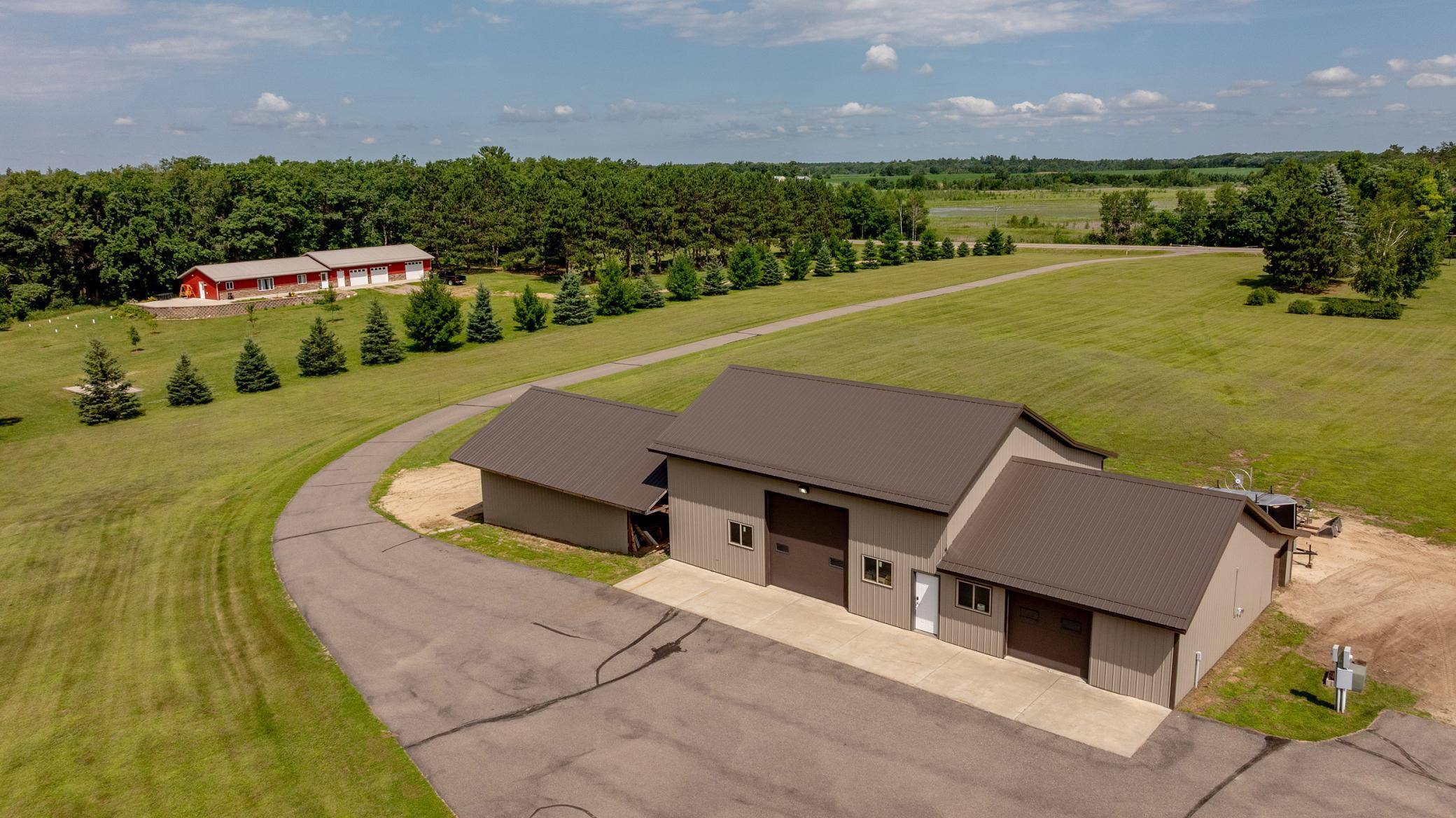 28877 Todd Line RD, Staples, MN 56479