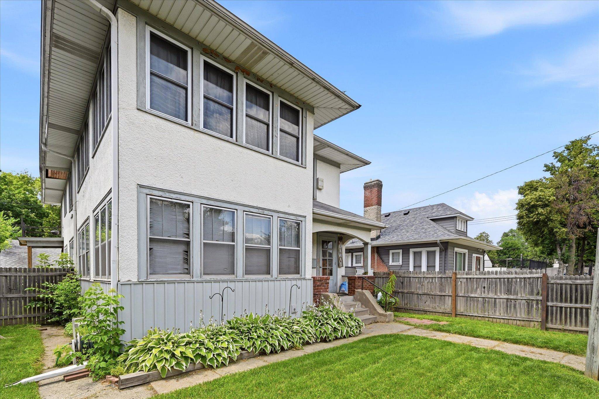1227 Morgan AVE N, Minneapolis, MN 55411