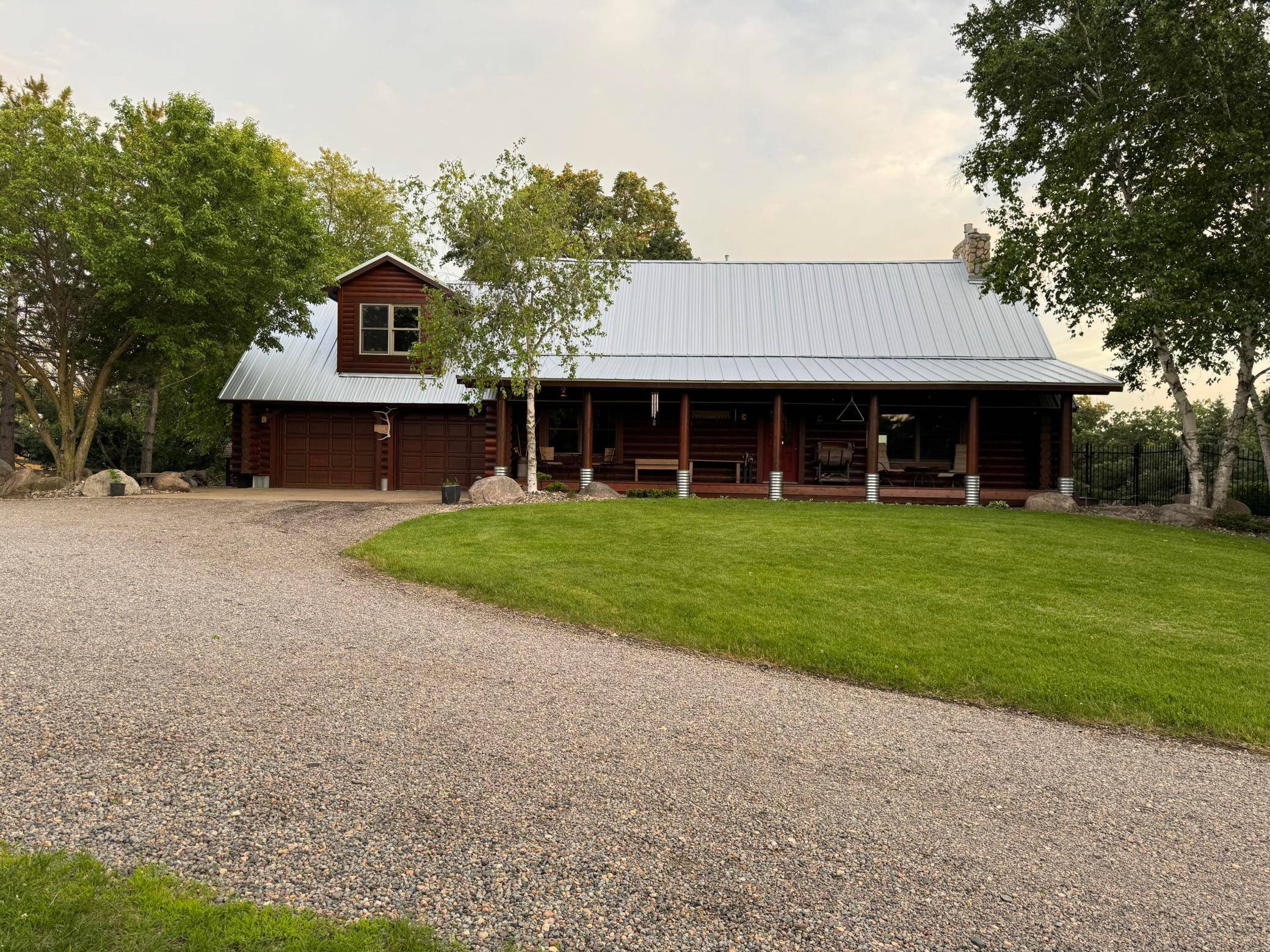 3277 190th ST E, Prior Lake, MN 55372