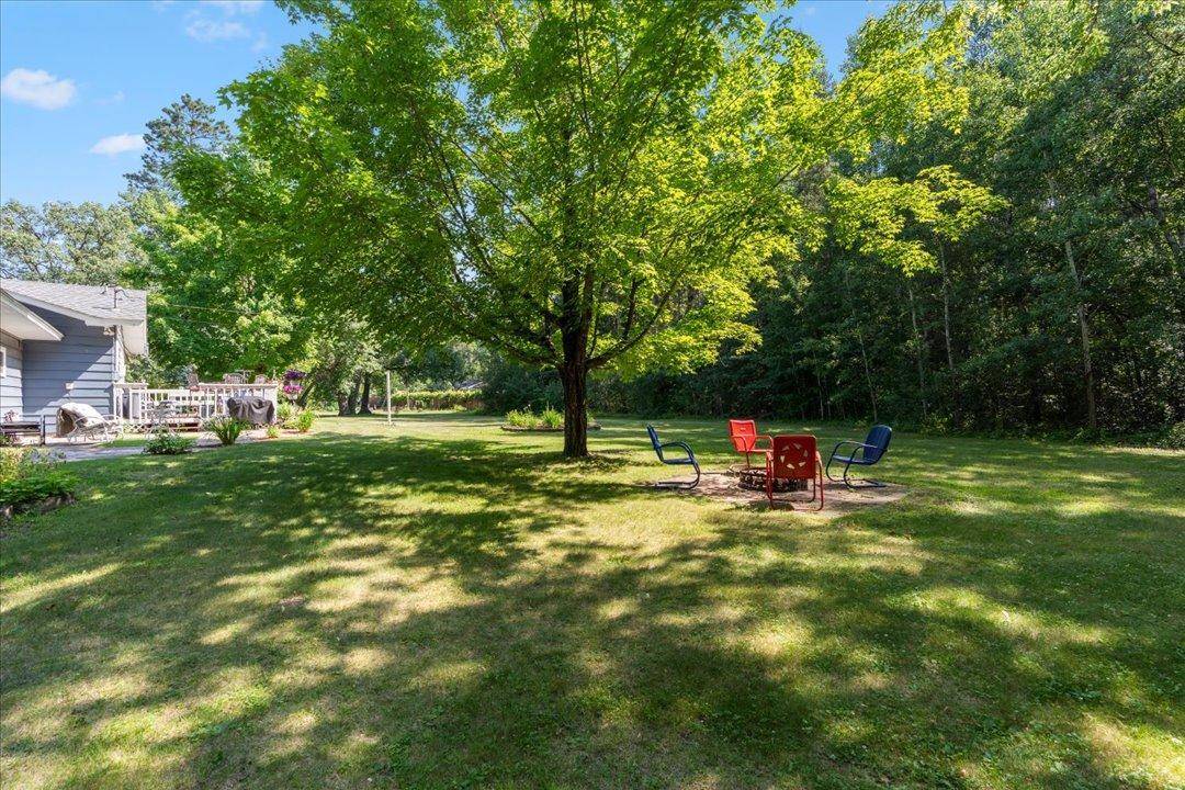 400 York ST, Pine River, MN 56474