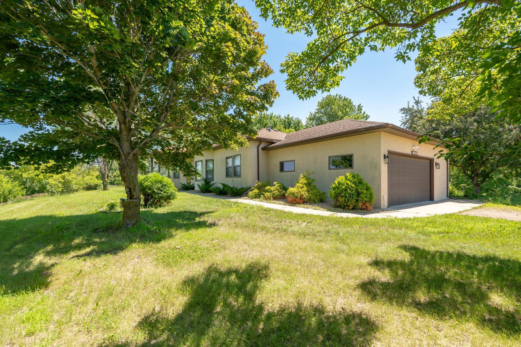 13261 Marystown RD, Shakopee, MN 55379