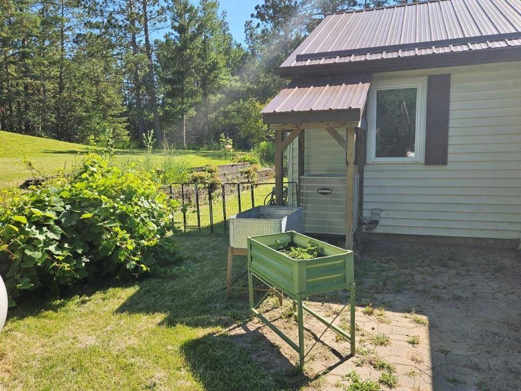 34572 State 92, Bagley, MN 56621