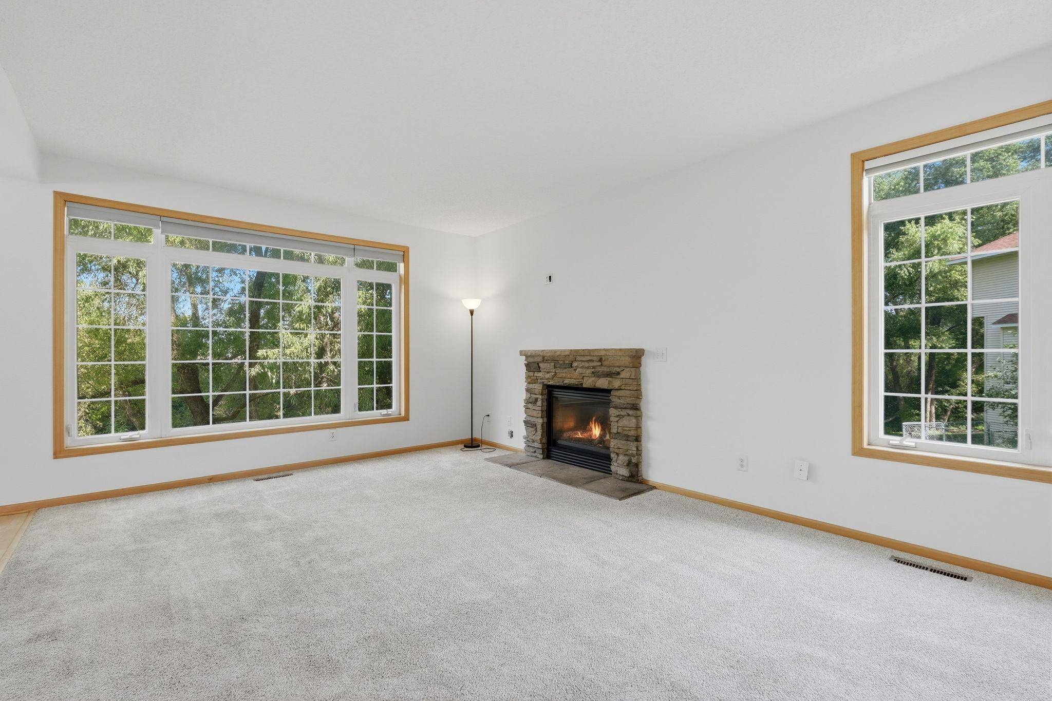 5546 Malibu DR, Edina, MN 55436
