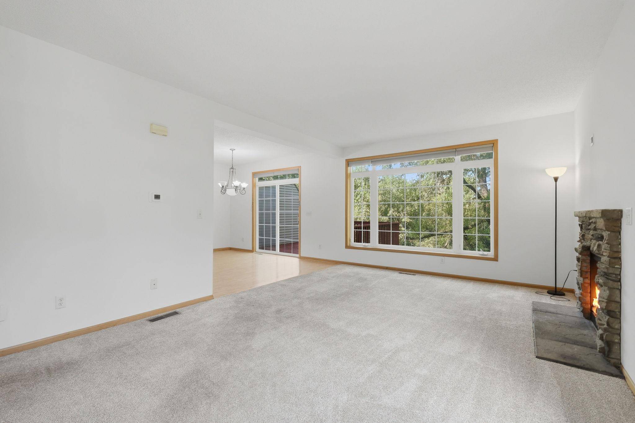 5546 Malibu DR, Edina, MN 55436
