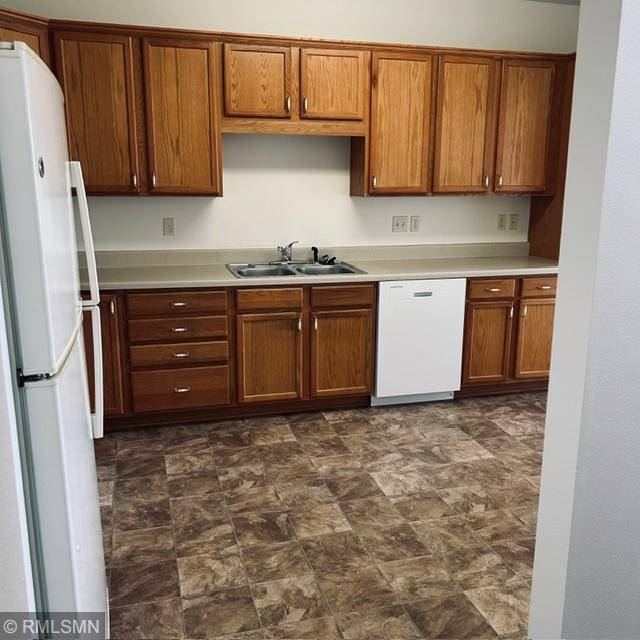 8341 Lyndale AVE S #424, Bloomington, MN 55420