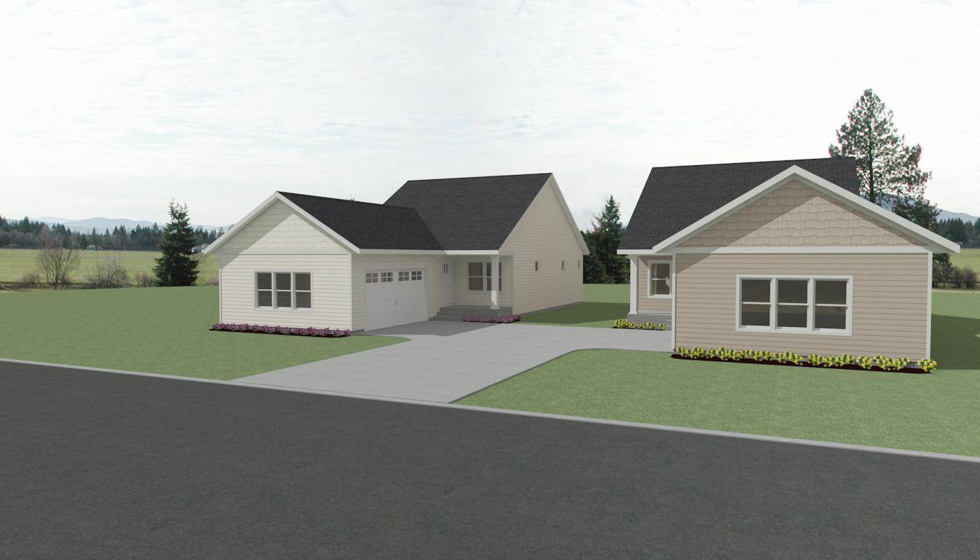 510 Brooks St, Amery, WI 54001