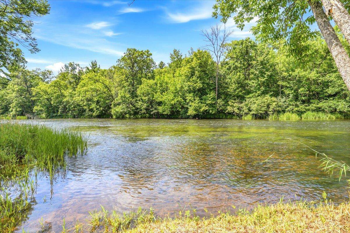 7460 Jordan Buck TRL, Danbury, WI 54830