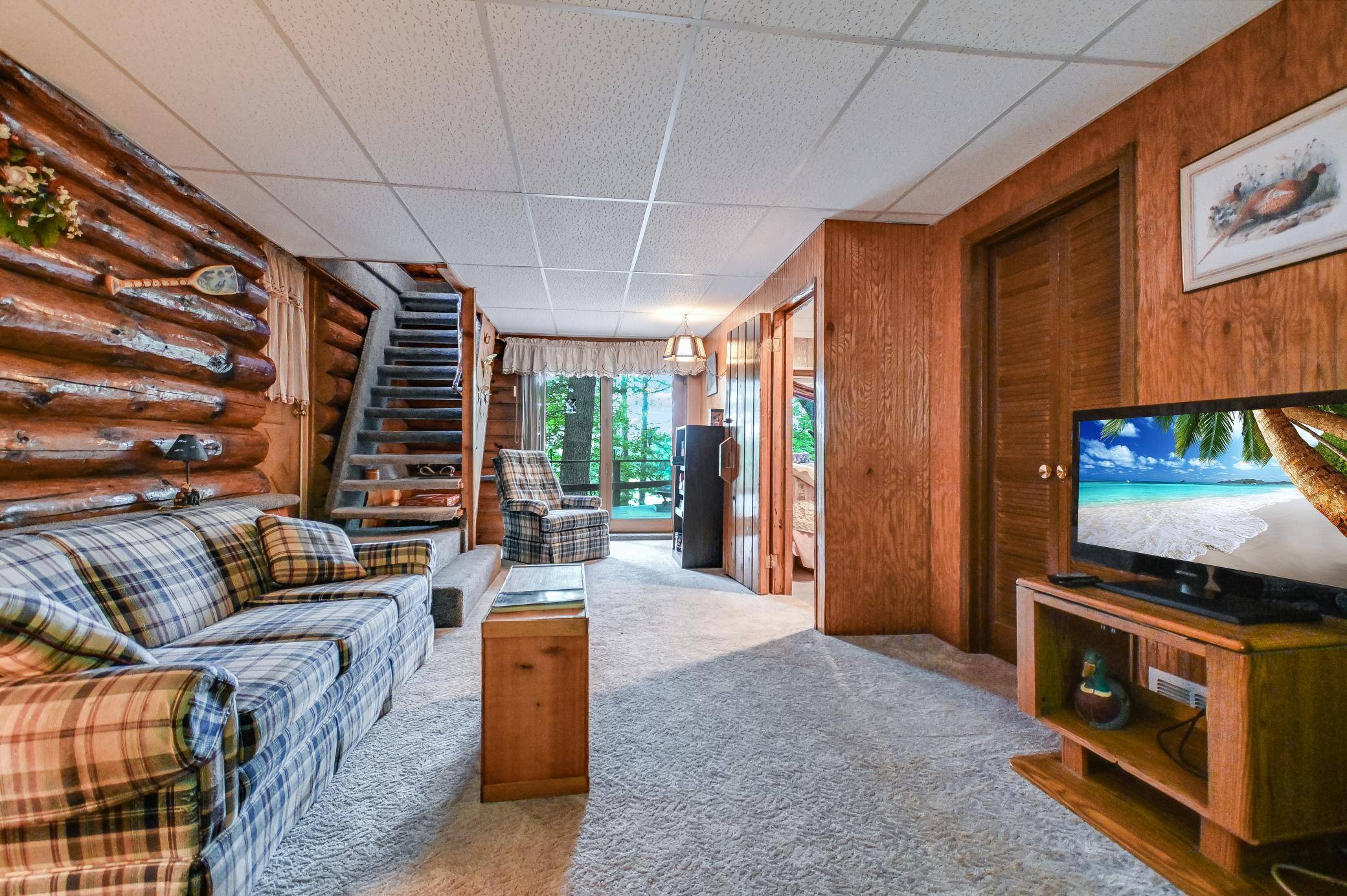 65720 E Pinecrest RD, Iron River, WI 54847