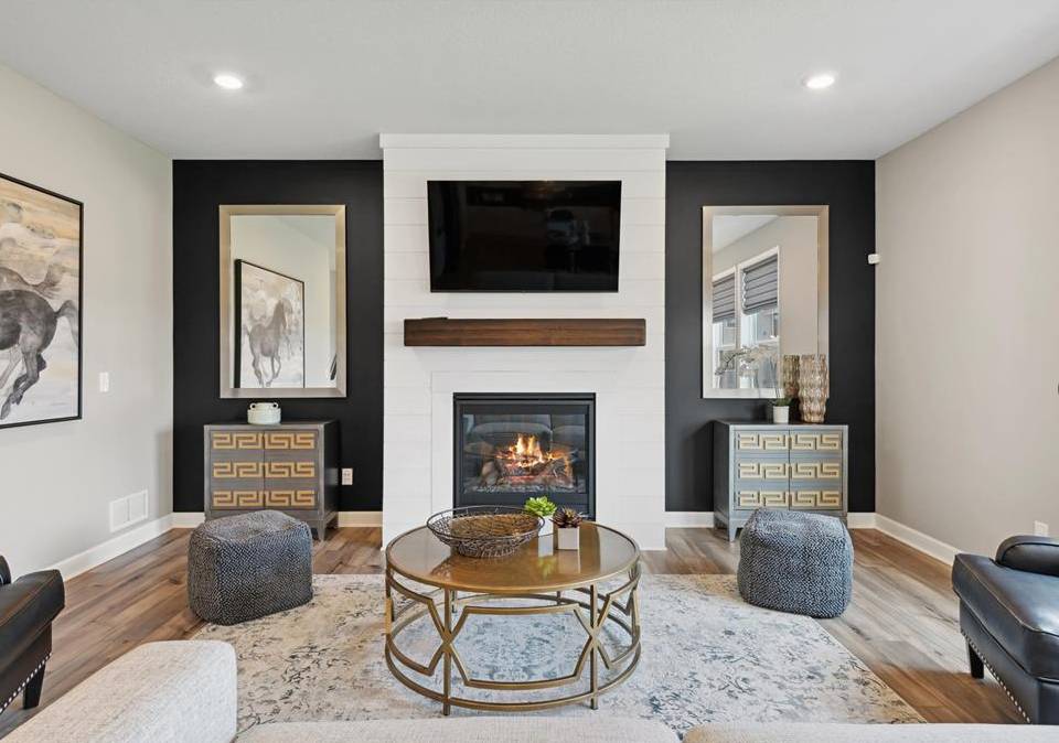 14302 Anston AVE, Rosemount, MN 55068