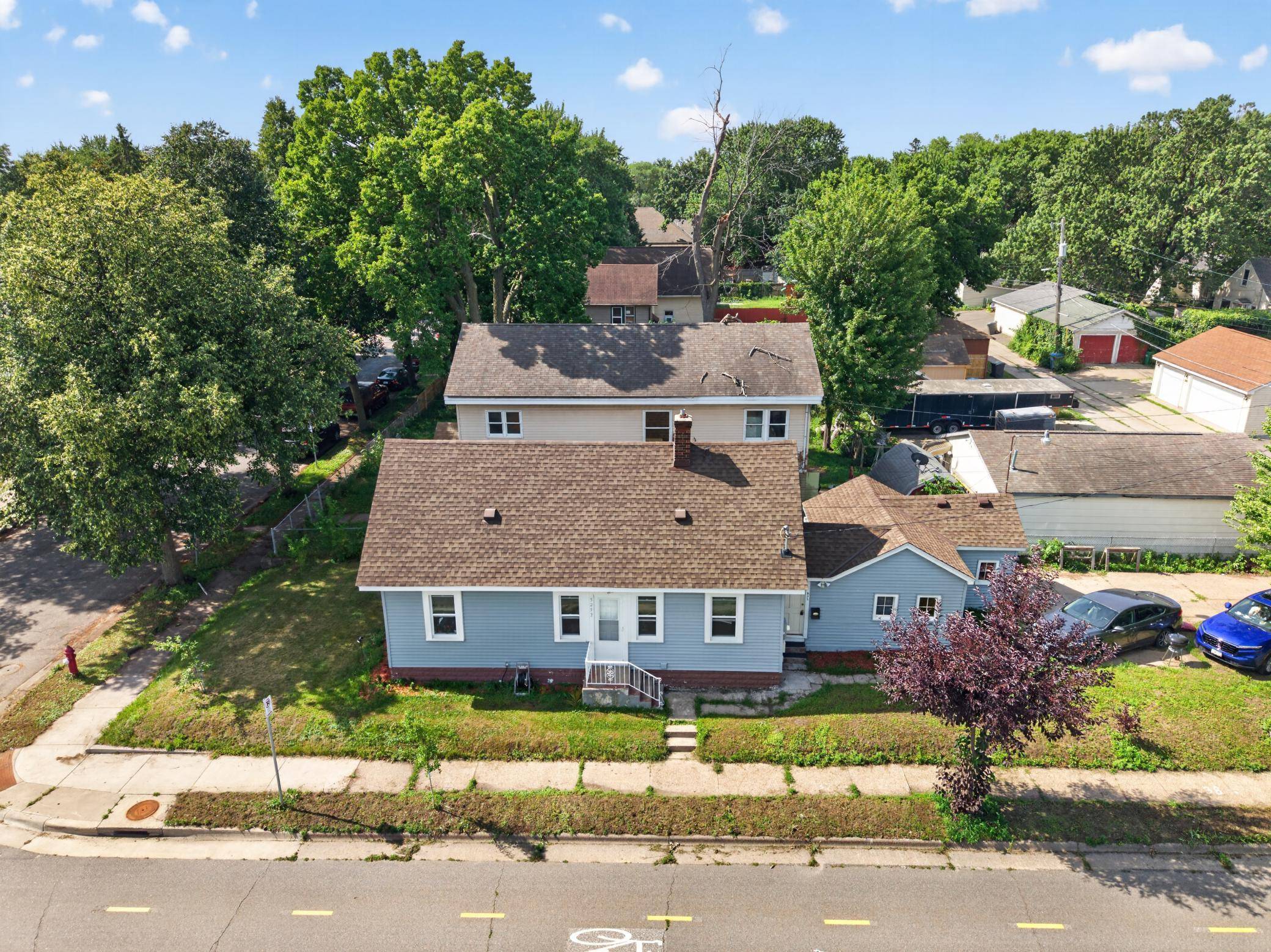 5253 N 6th ST, Minneapolis, MN 55430