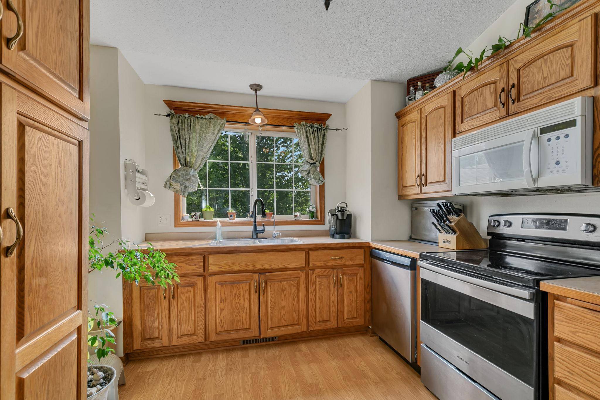 1241 Connecticut AVE S, Sartell, MN 56377