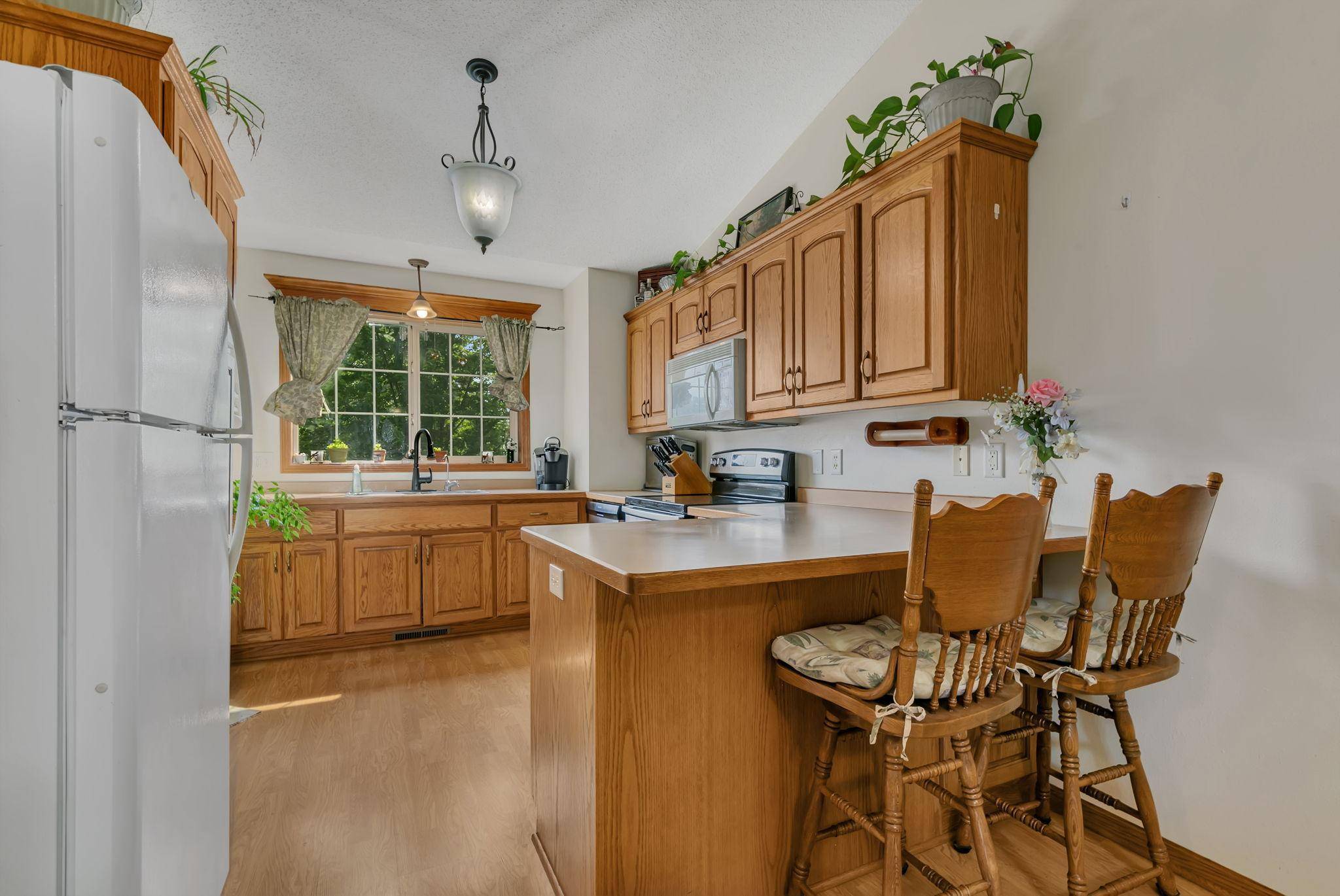 1241 Connecticut AVE S, Sartell, MN 56377