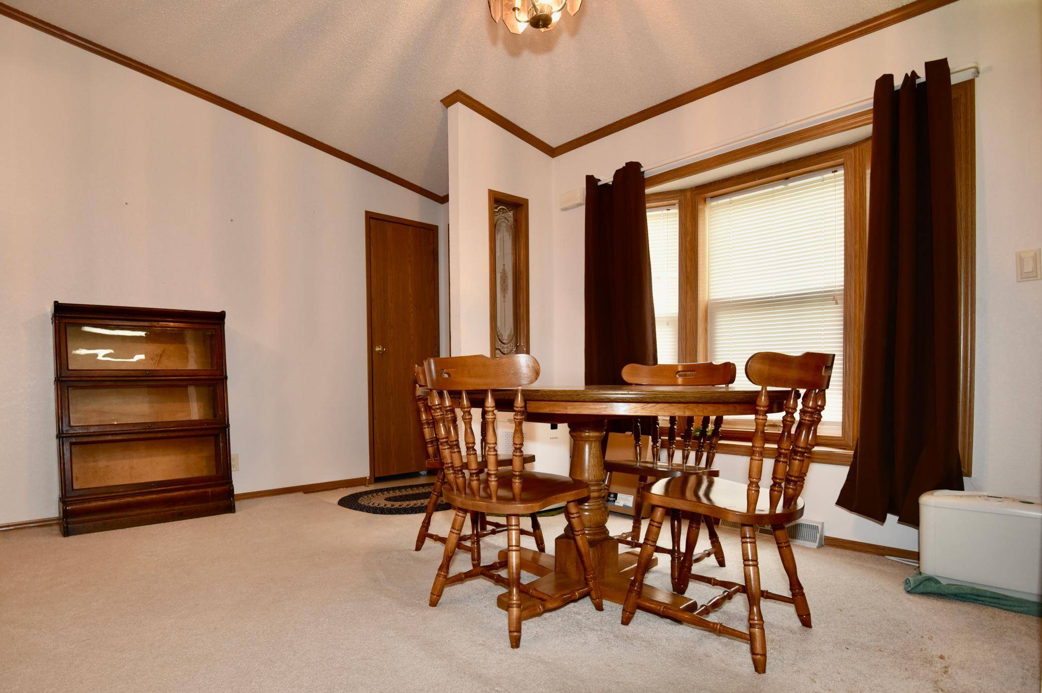 805 2nd ST NE #805, Milaca, MN 56353