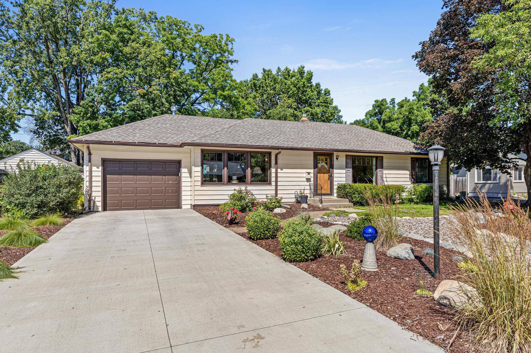7214 Knox AVE S, Richfield, MN 55423
