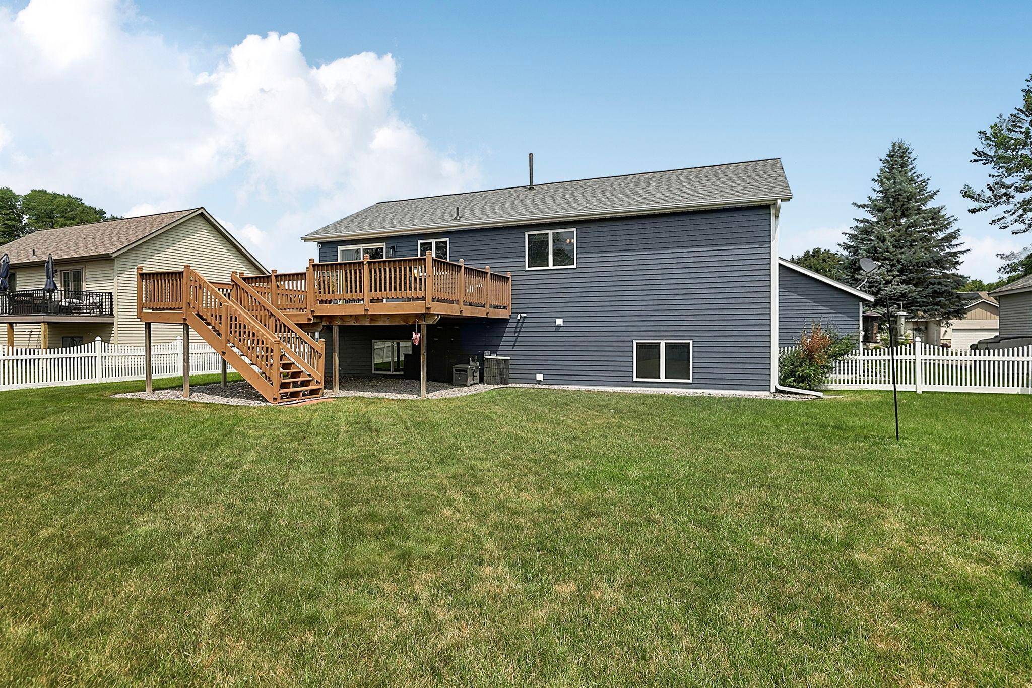 1120 4th ST N, Sartell, MN 56377