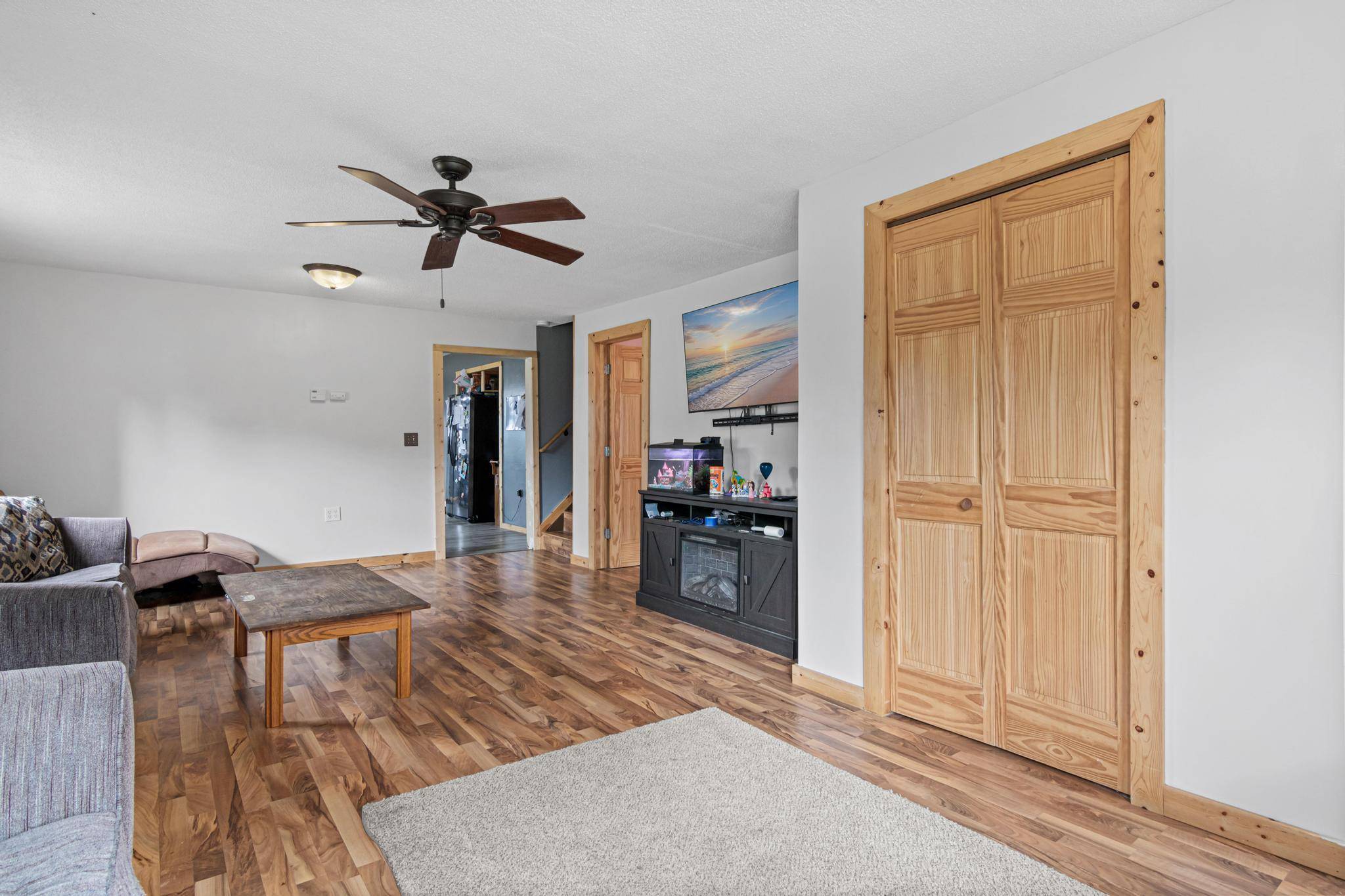 305 2nd ST NE, Pine City, MN 55063