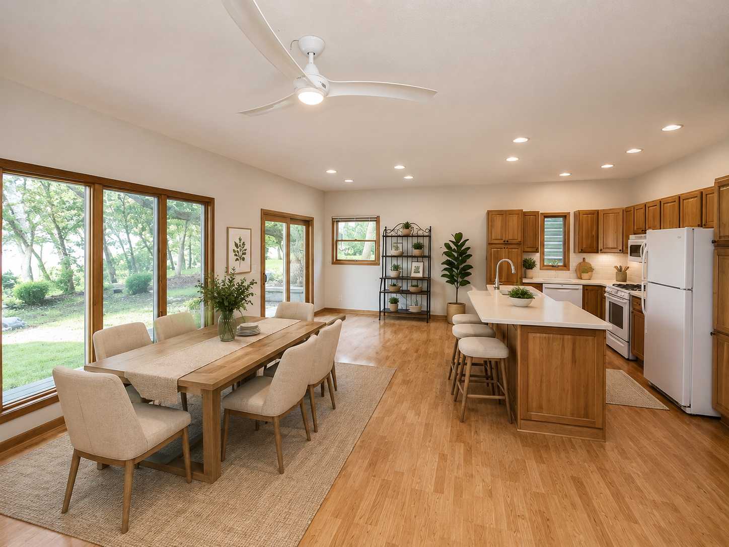 55345 County Road 38, Buffalo Lake, MN 55314