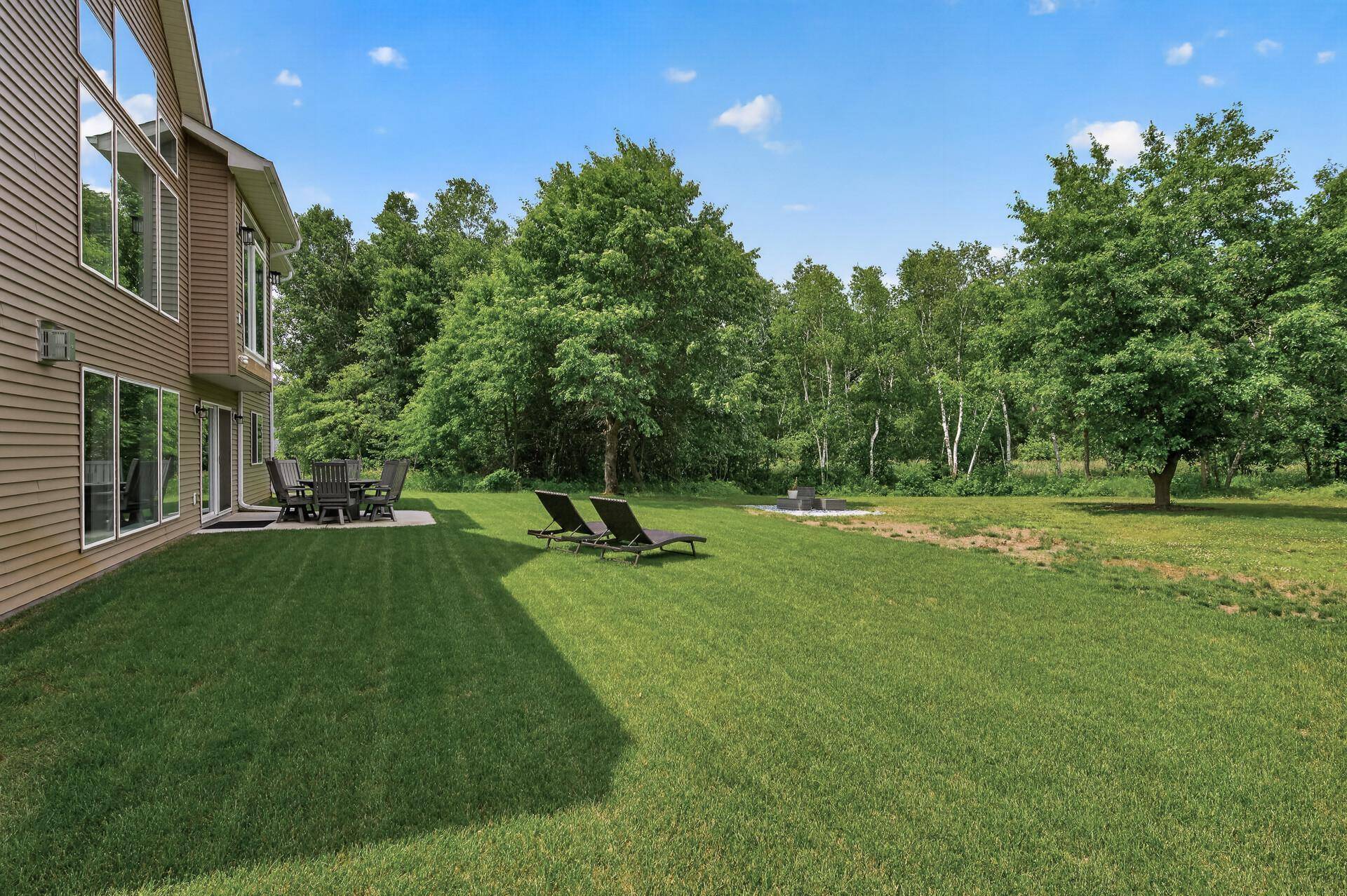 20718 Tamarack ST NW, Oak Grove, MN 55011
