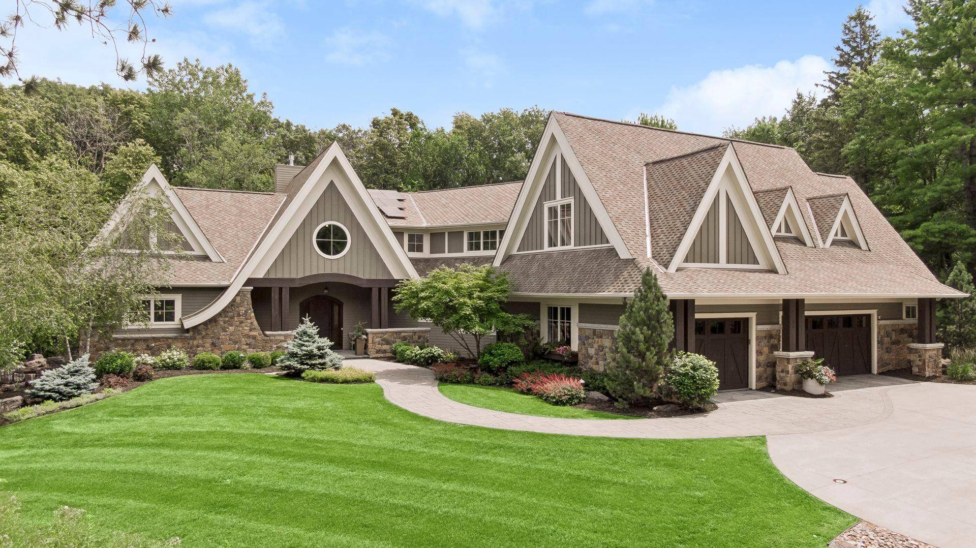 19540 Iteri AVE, Lakeville, MN 55044