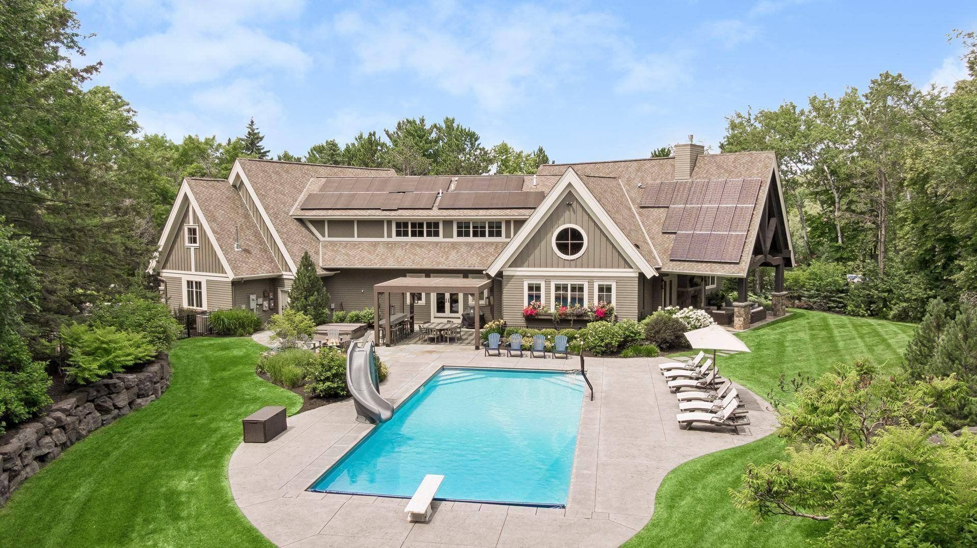 19540 Iteri AVE, Lakeville, MN 55044