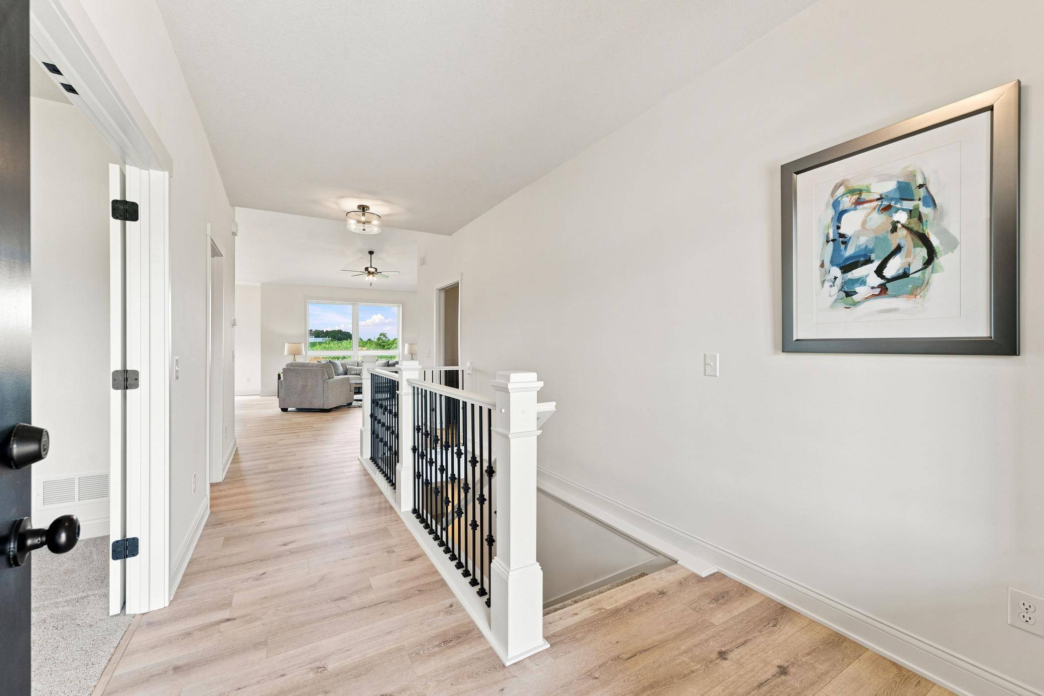 1457 Otter WAY, New Richmond, WI 54017