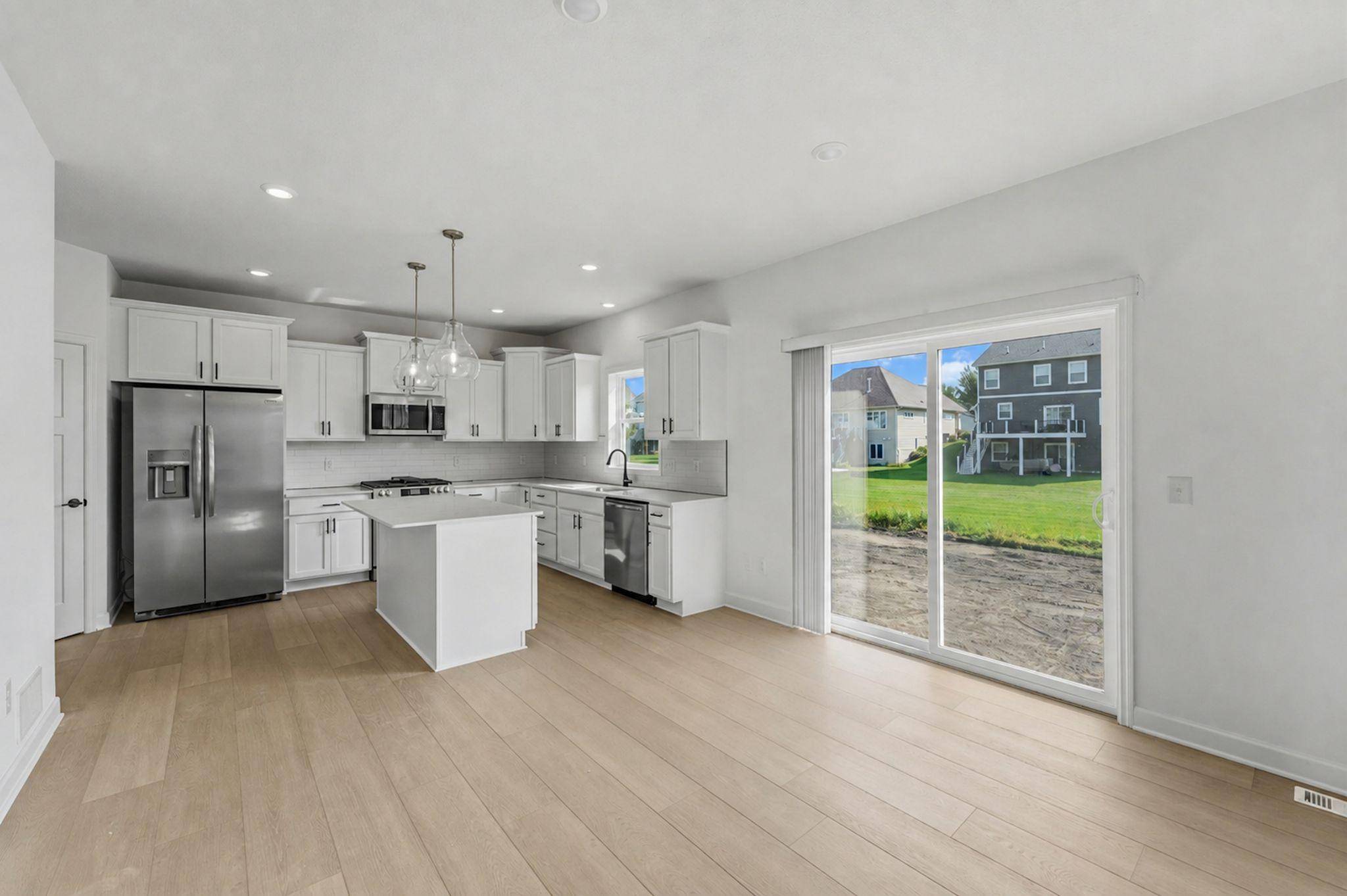 1921 Ravine RD, Carver, MN 55315