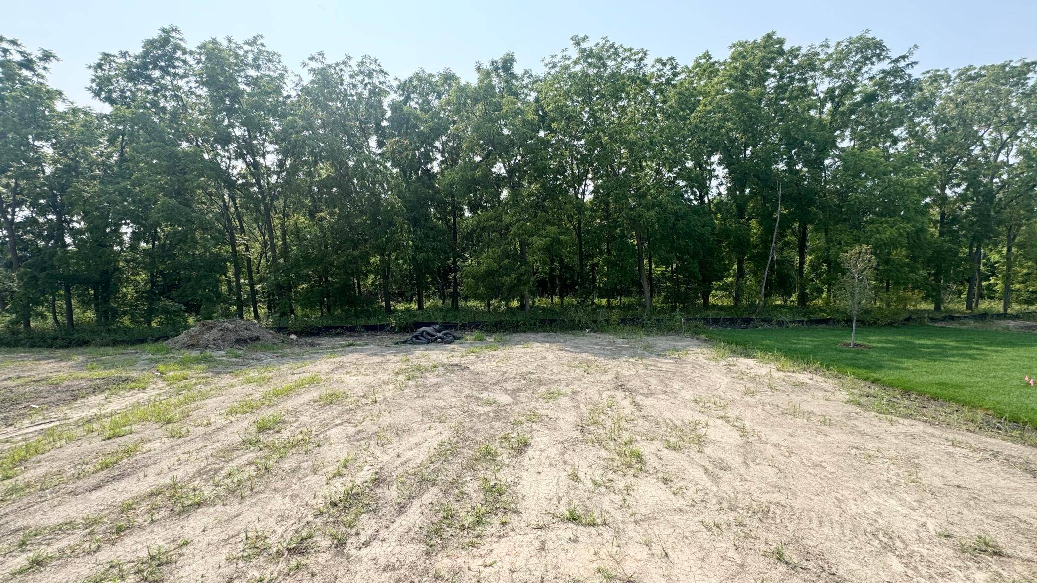 1922 Fulton RD, Carver, MN 55315