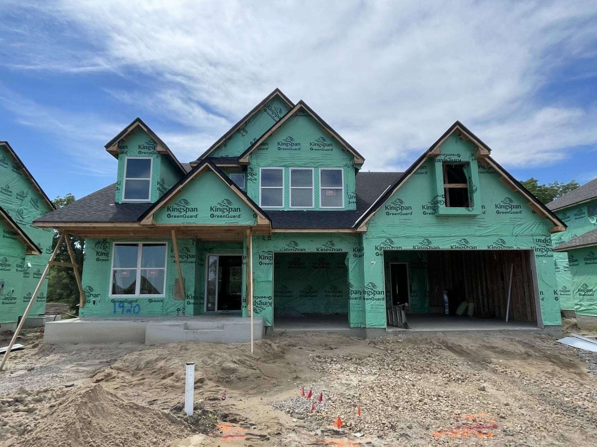 1920 Fulton RD, Carver, MN 55315