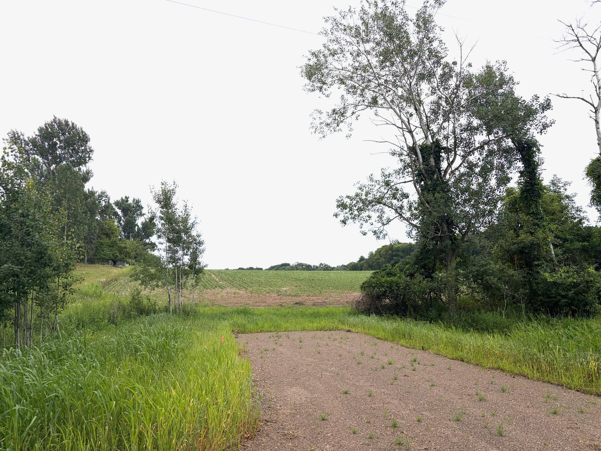 TBD (L1B1) Flamingo ST NW, Isanti, MN 55040