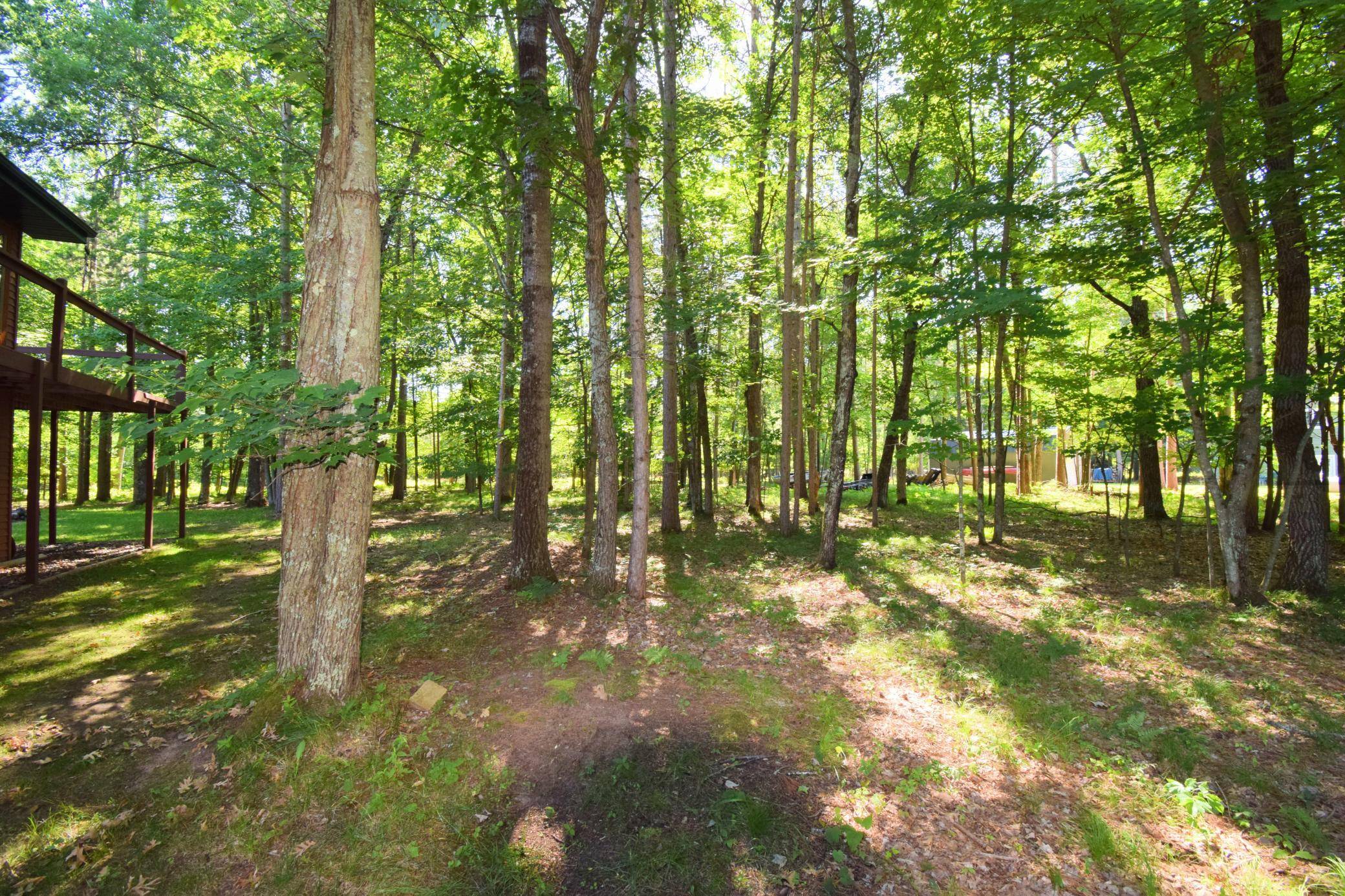 3015 Aspen TER, Danbury, WI 54830