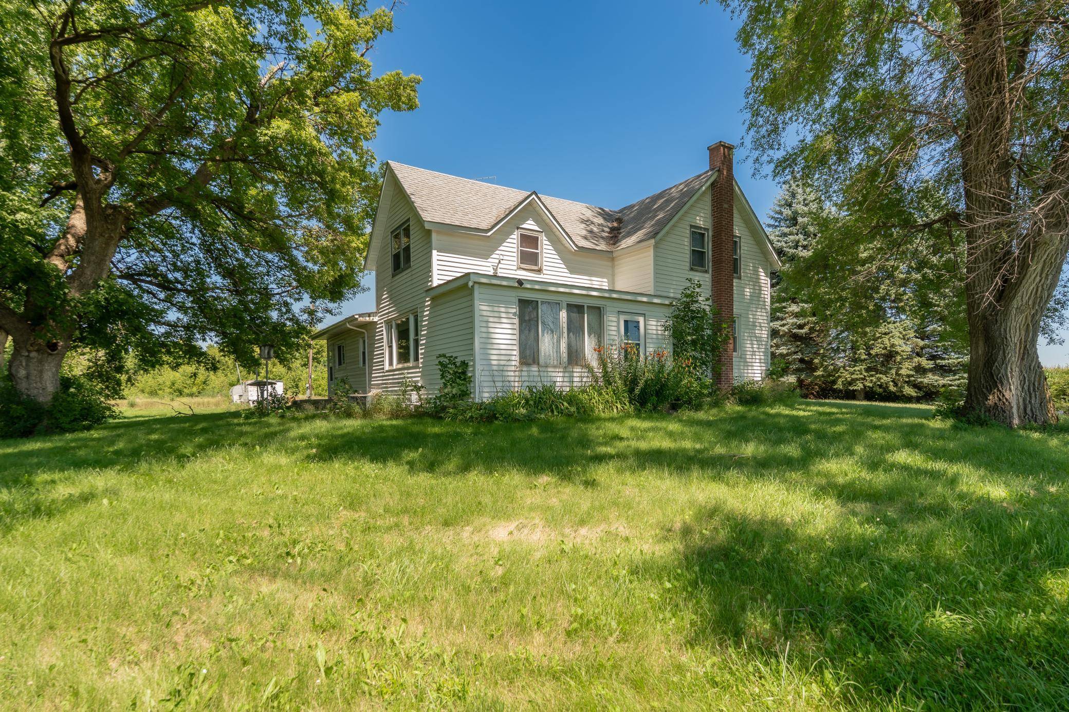 1360 190th ST E, Jordan, MN 55352