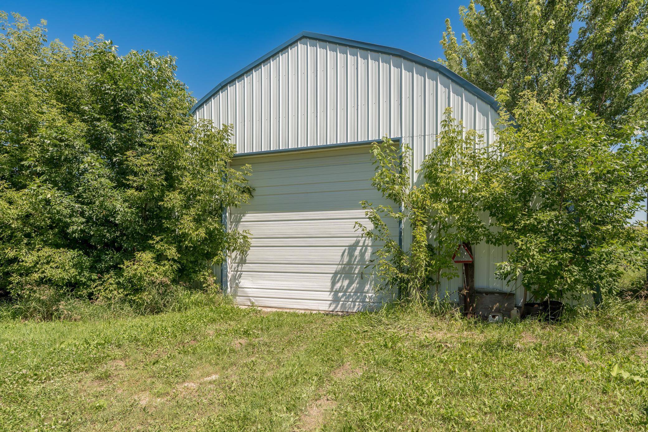 1360 190th ST E, Jordan, MN 55352