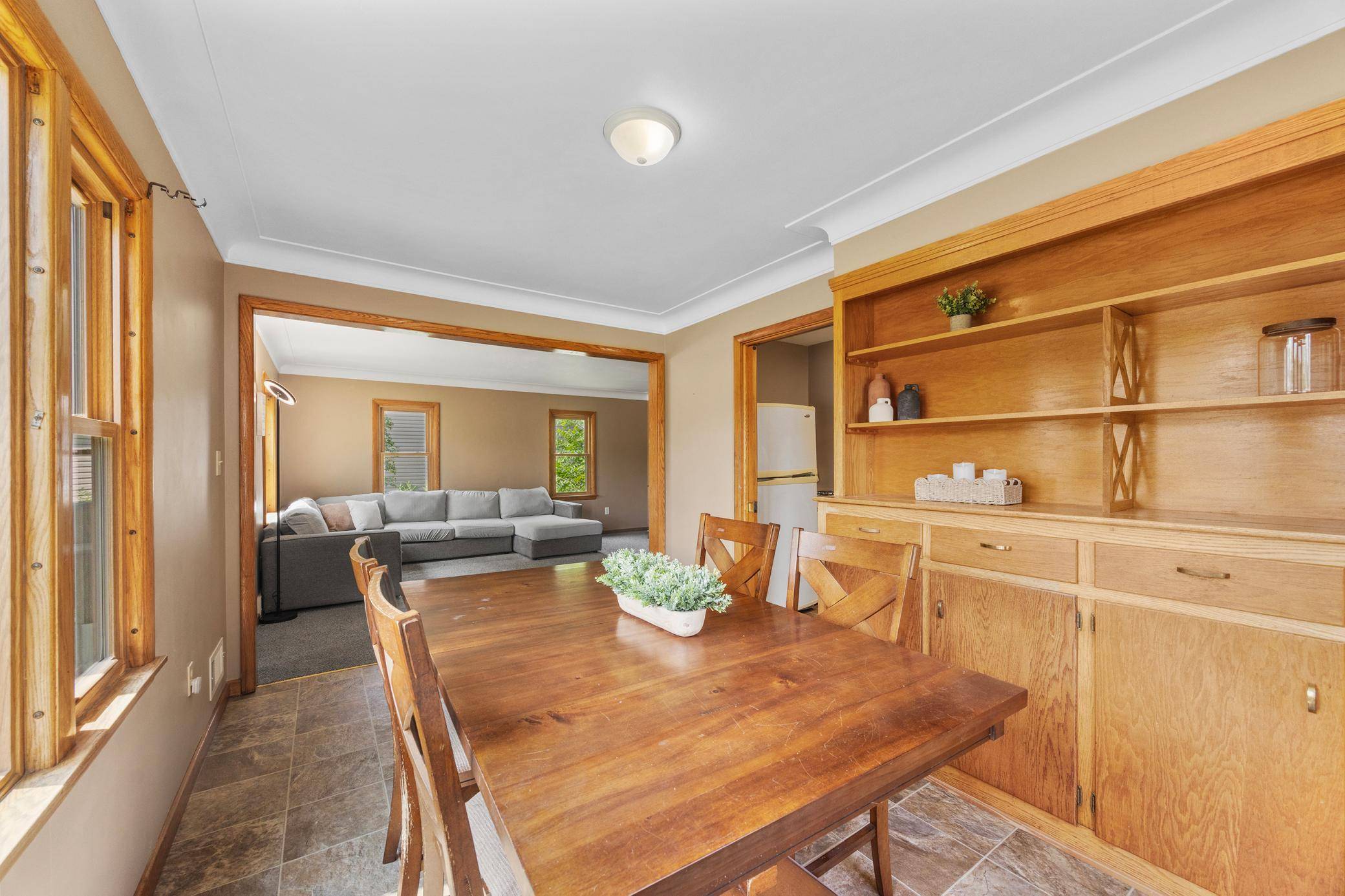 430 2nd ST SE, Milaca, MN 56353