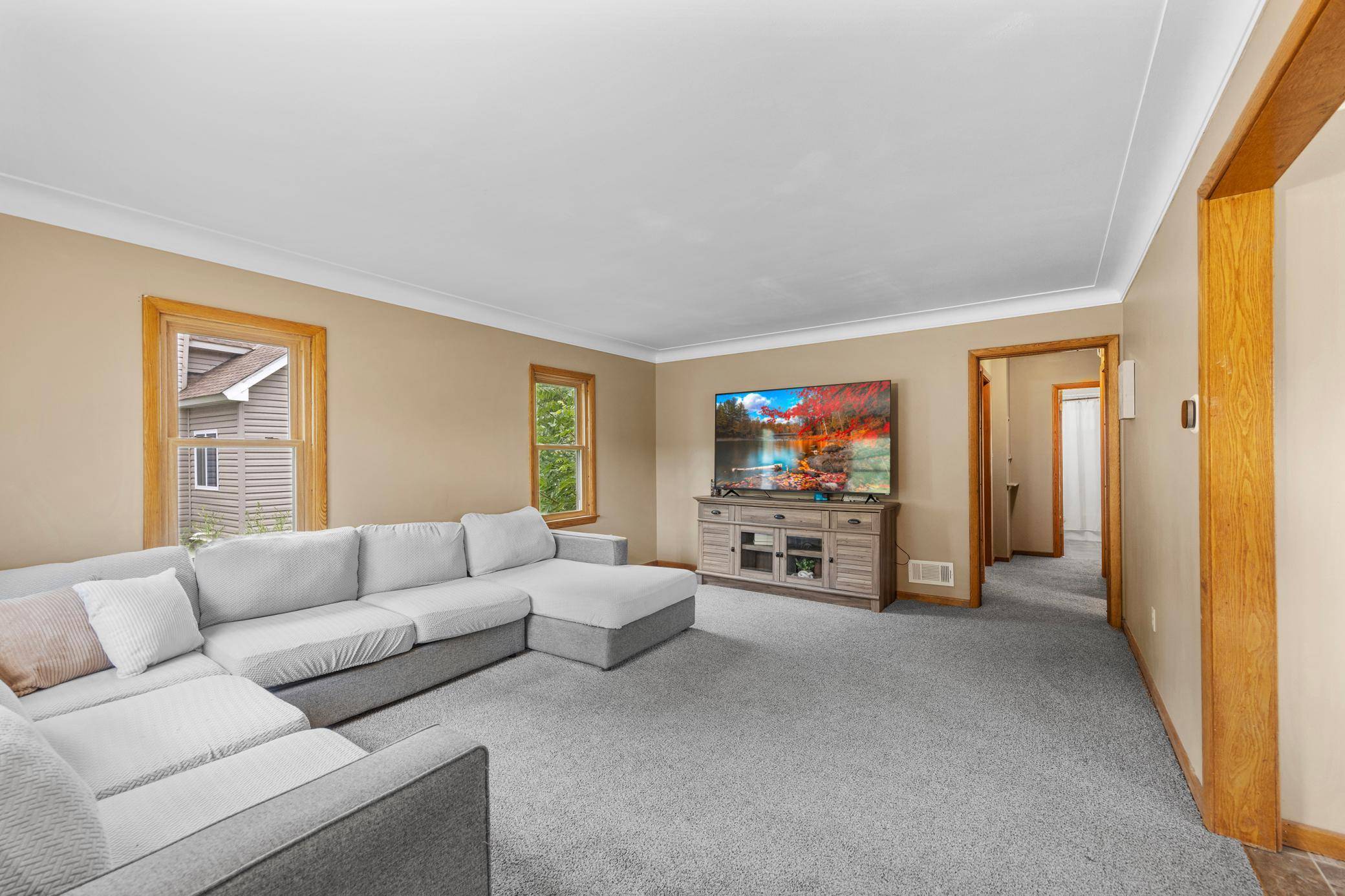 430 2nd ST SE, Milaca, MN 56353