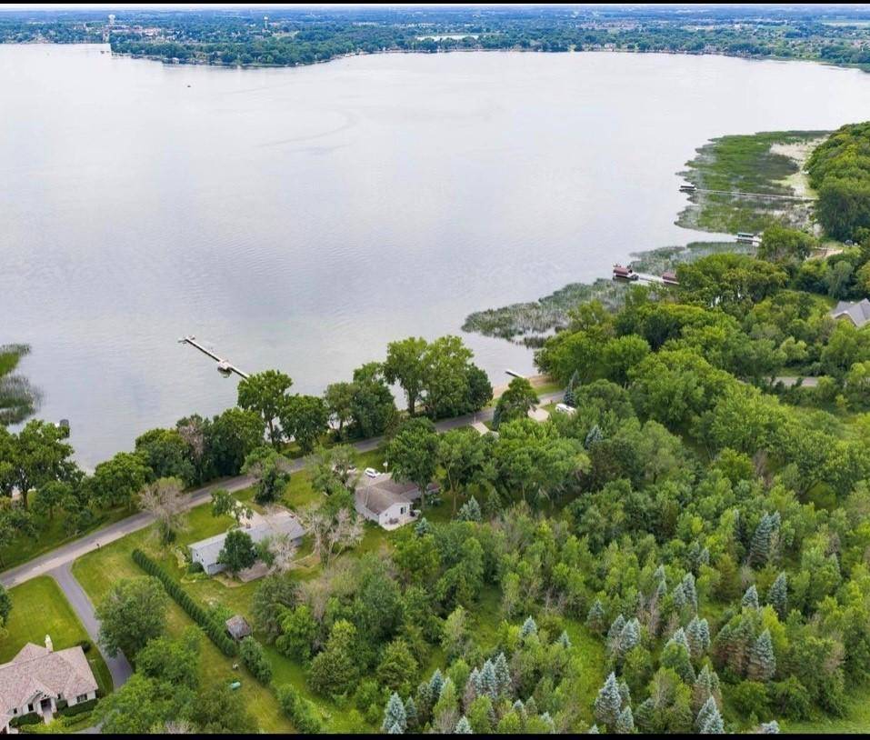 10980 N Shore RD, Waconia, MN 55387