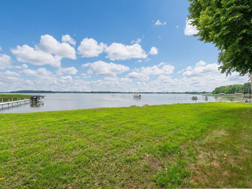 10980 N Shore RD, Waconia, MN 55387