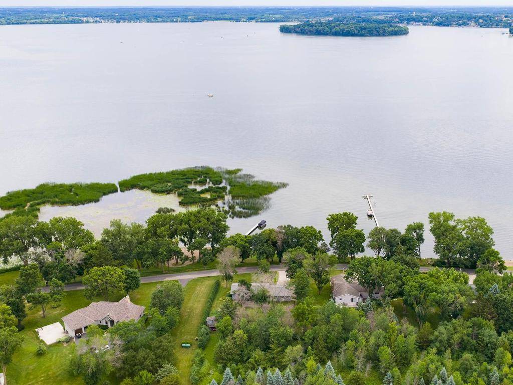 10980 N Shore RD, Waconia, MN 55387