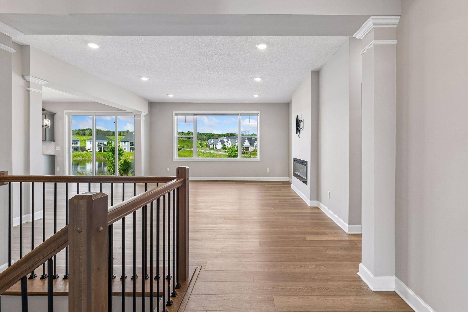 4517 Lotus DR, Minnetrista, MN 55331