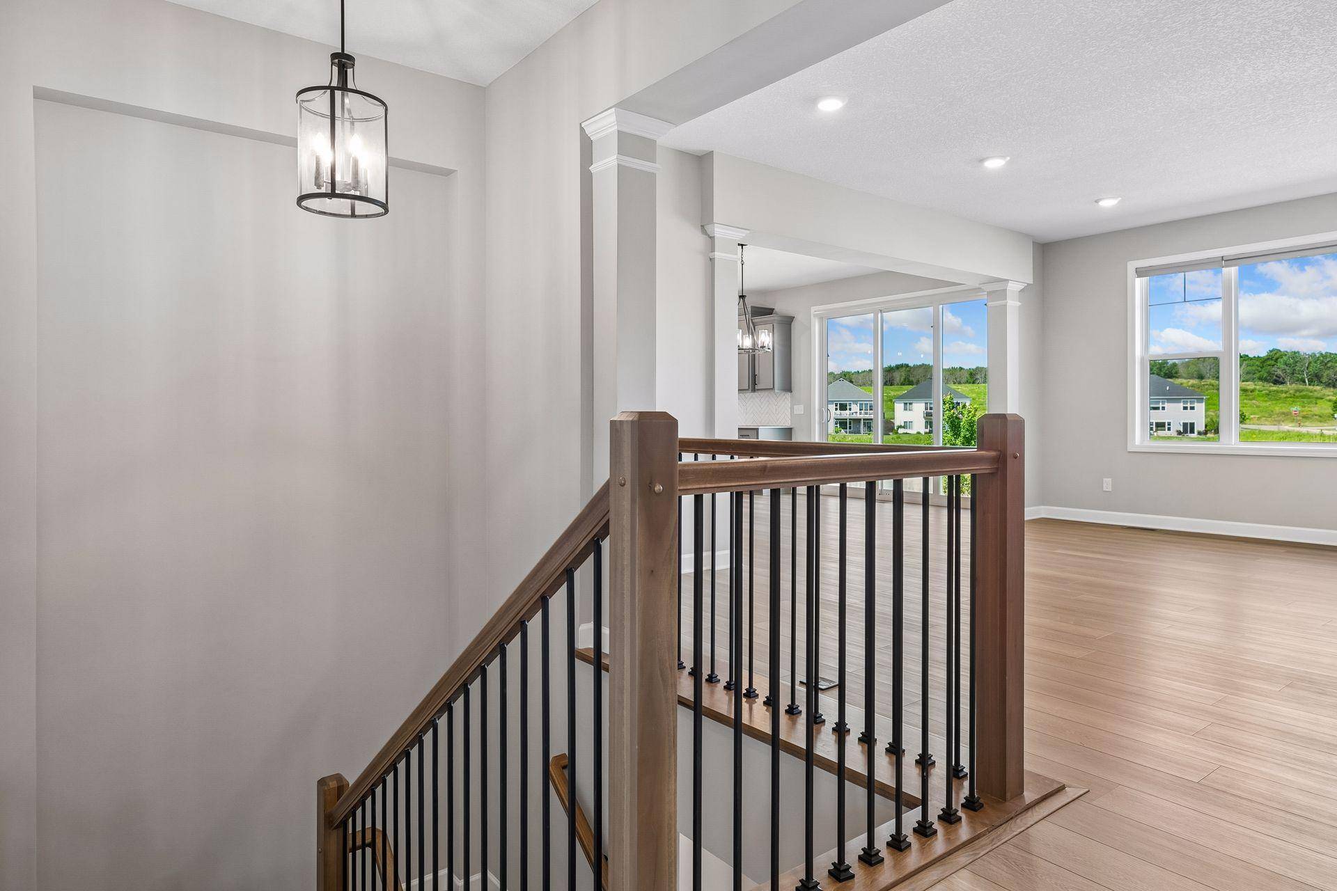 4517 Lotus DR, Minnetrista, MN 55331