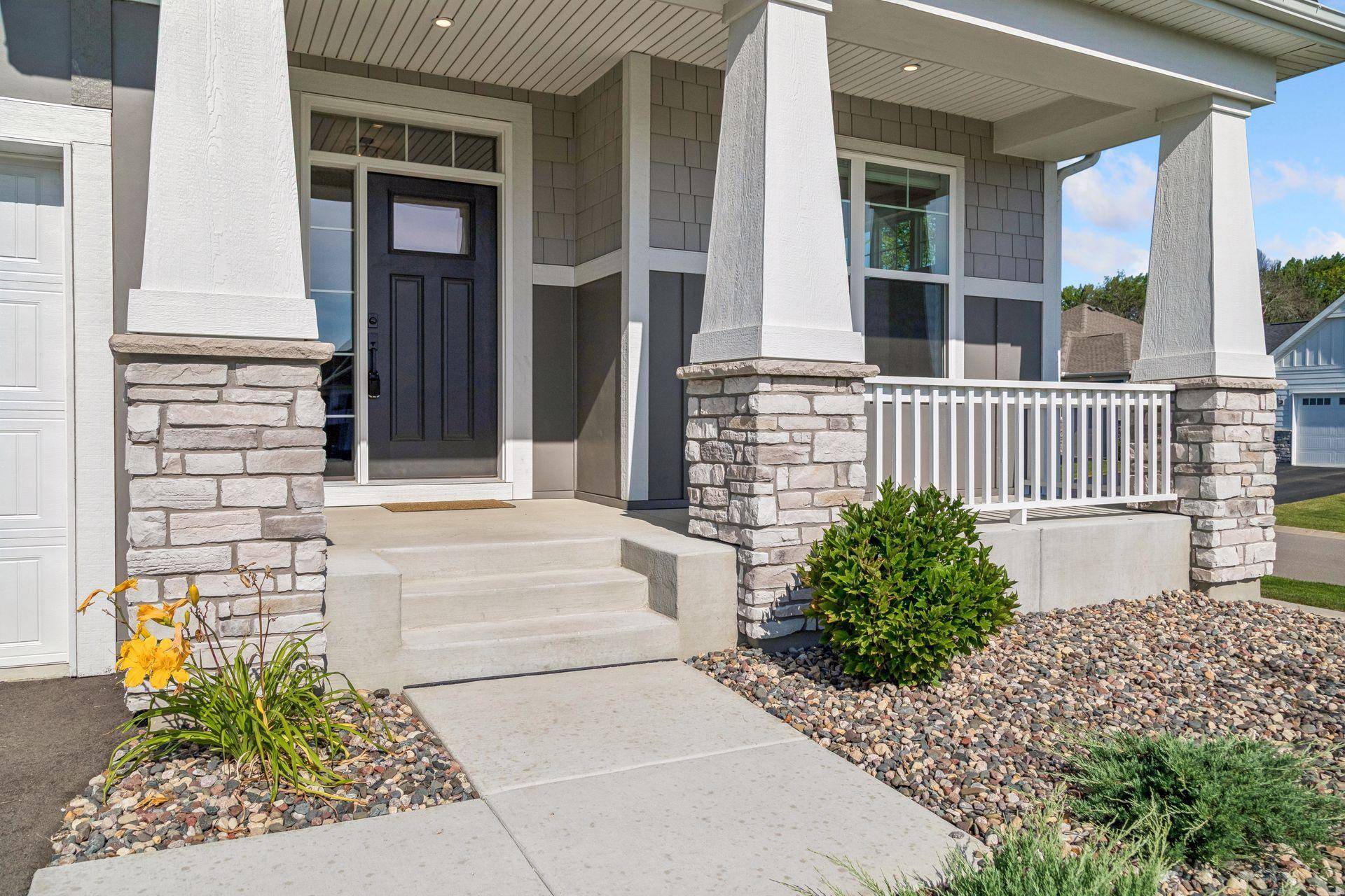 4517 Lotus DR, Minnetrista, MN 55331