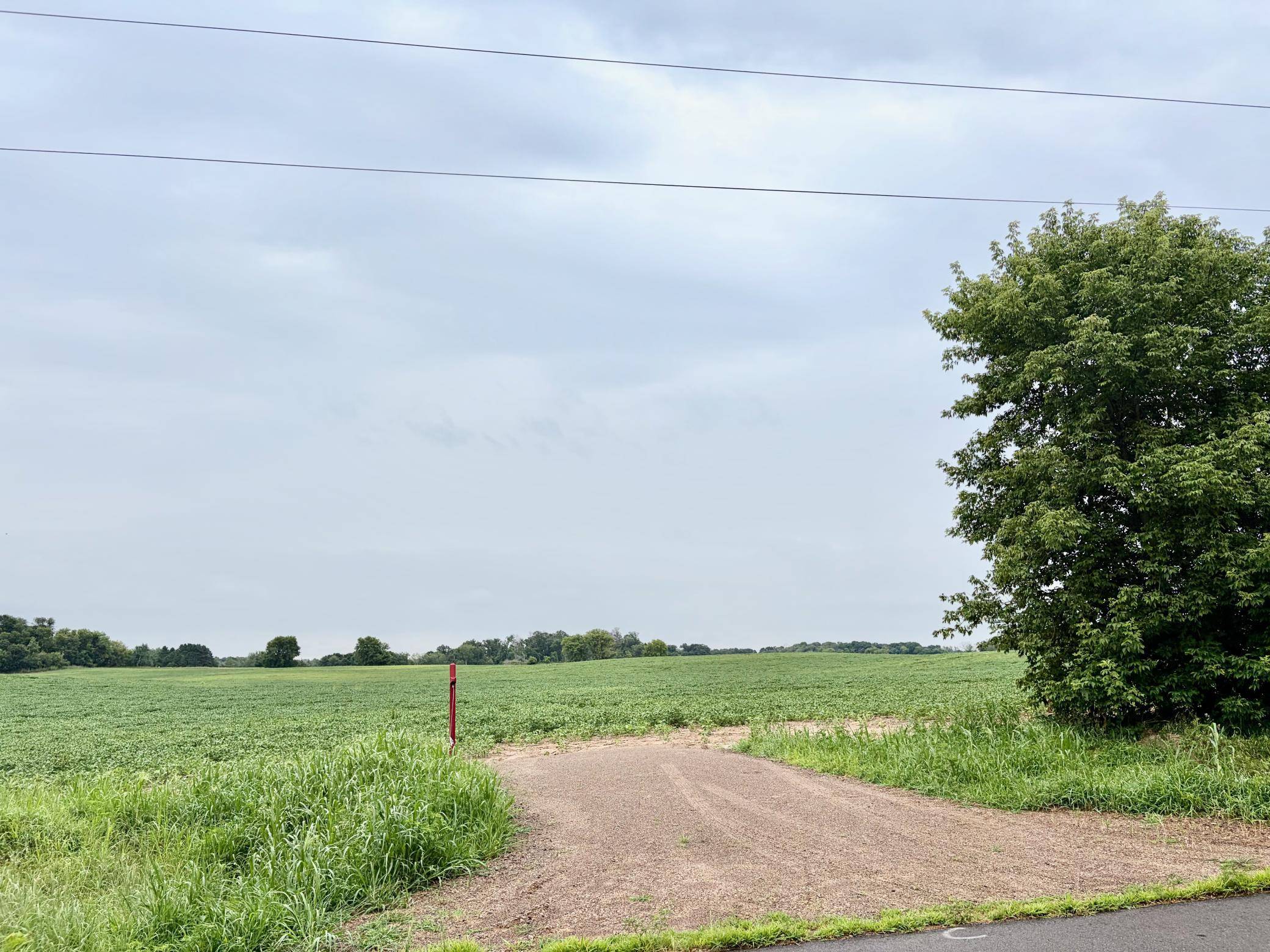 TBD (L4B2) Flamingo ST NW, Isanti, MN 55040