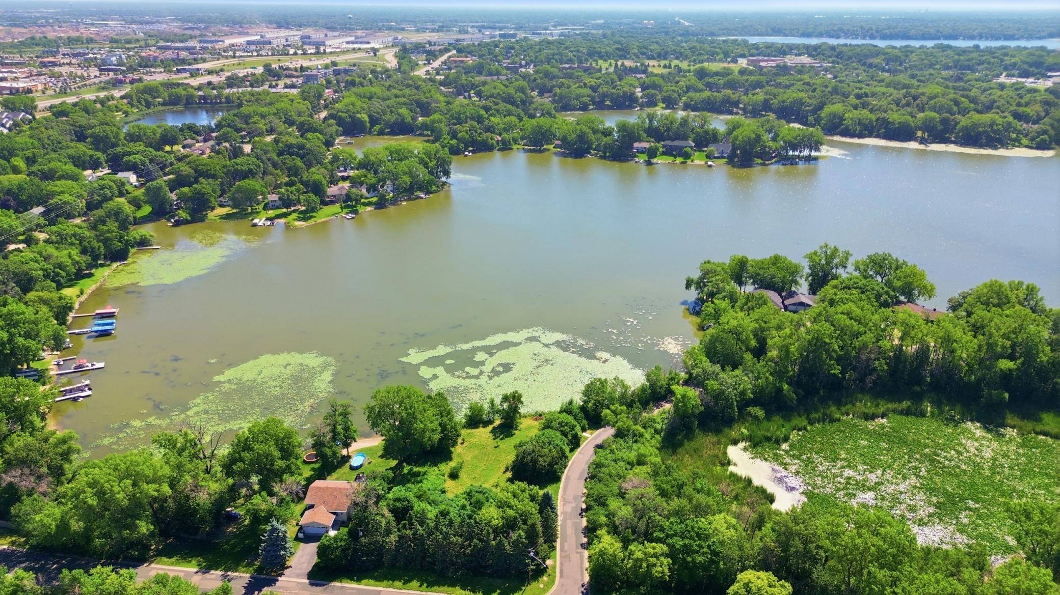 7190 Teakwood CIR, Maple Grove, MN 55369
