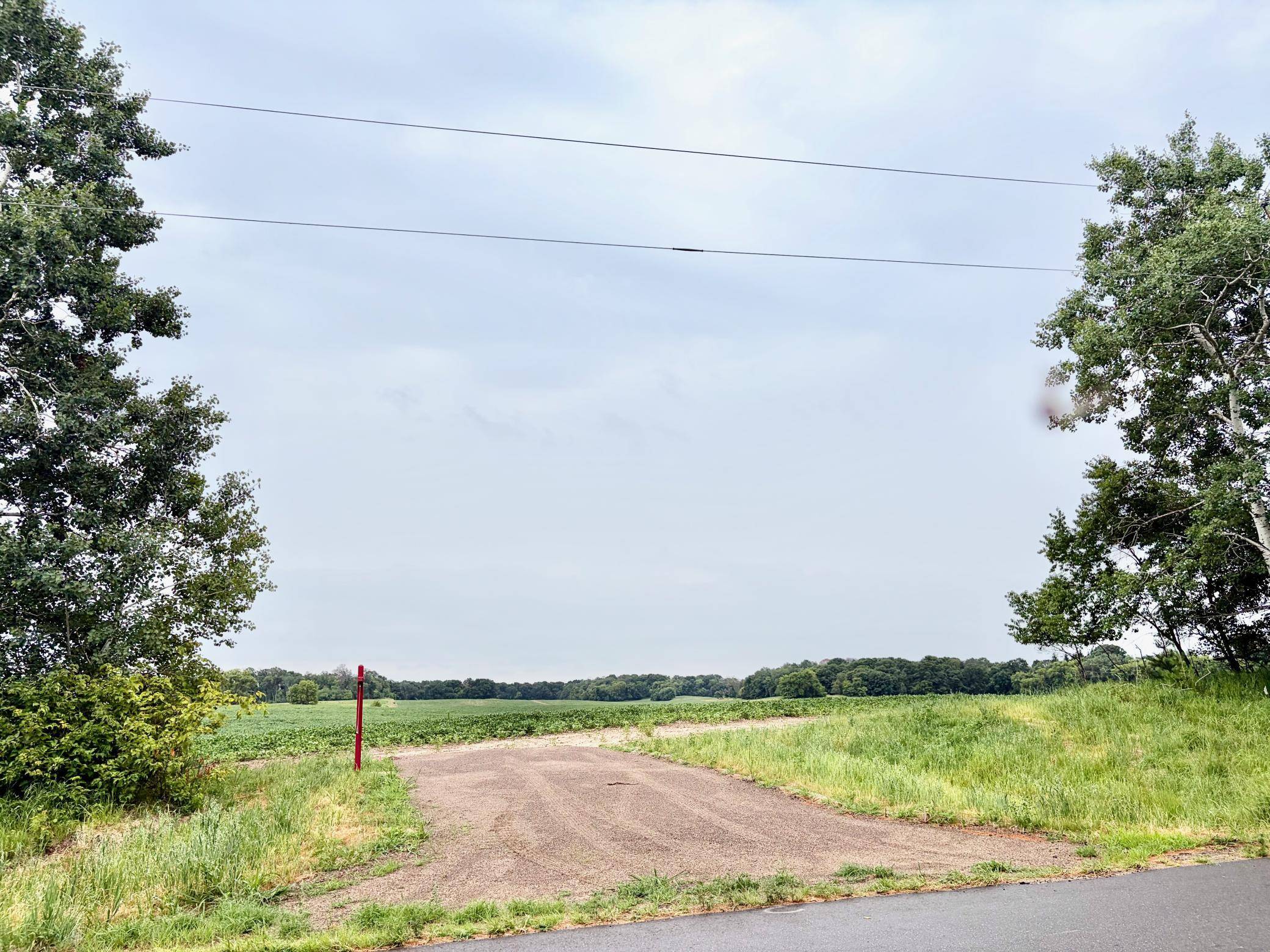 TBD (L5B2) Flamingo ST NW, Isanti, MN 55040