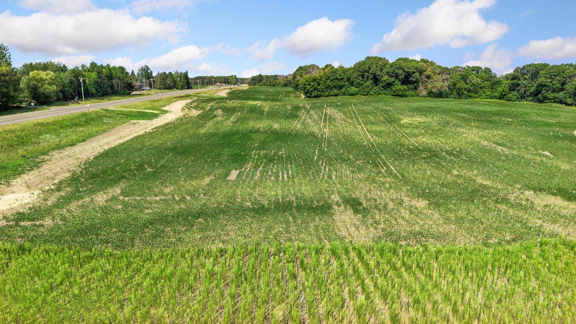 TBD (L12B2) County Road 5 NW, Isanti, MN 55040