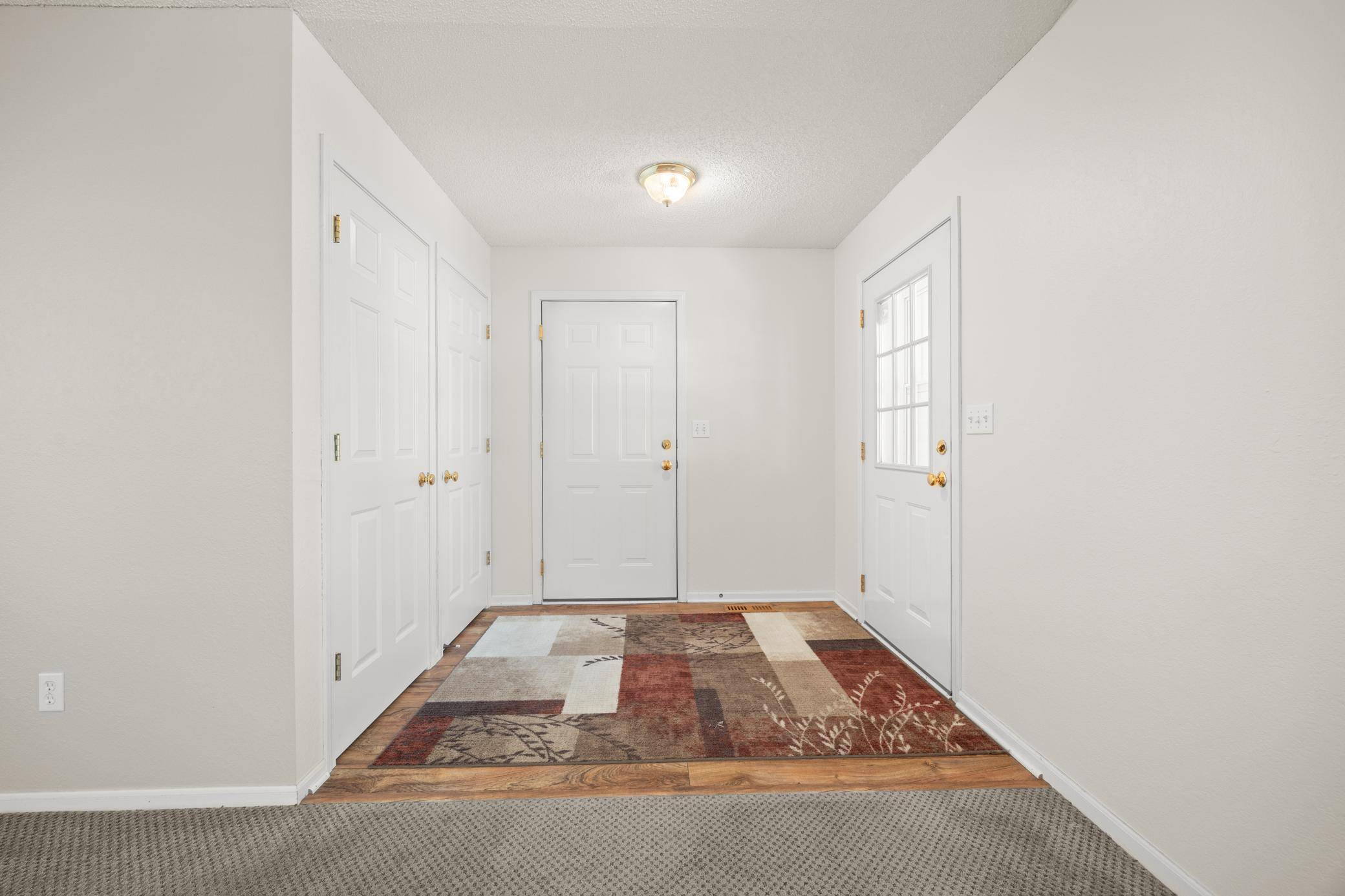 5524 Kalland AVE NE, Albertville, MN 55301