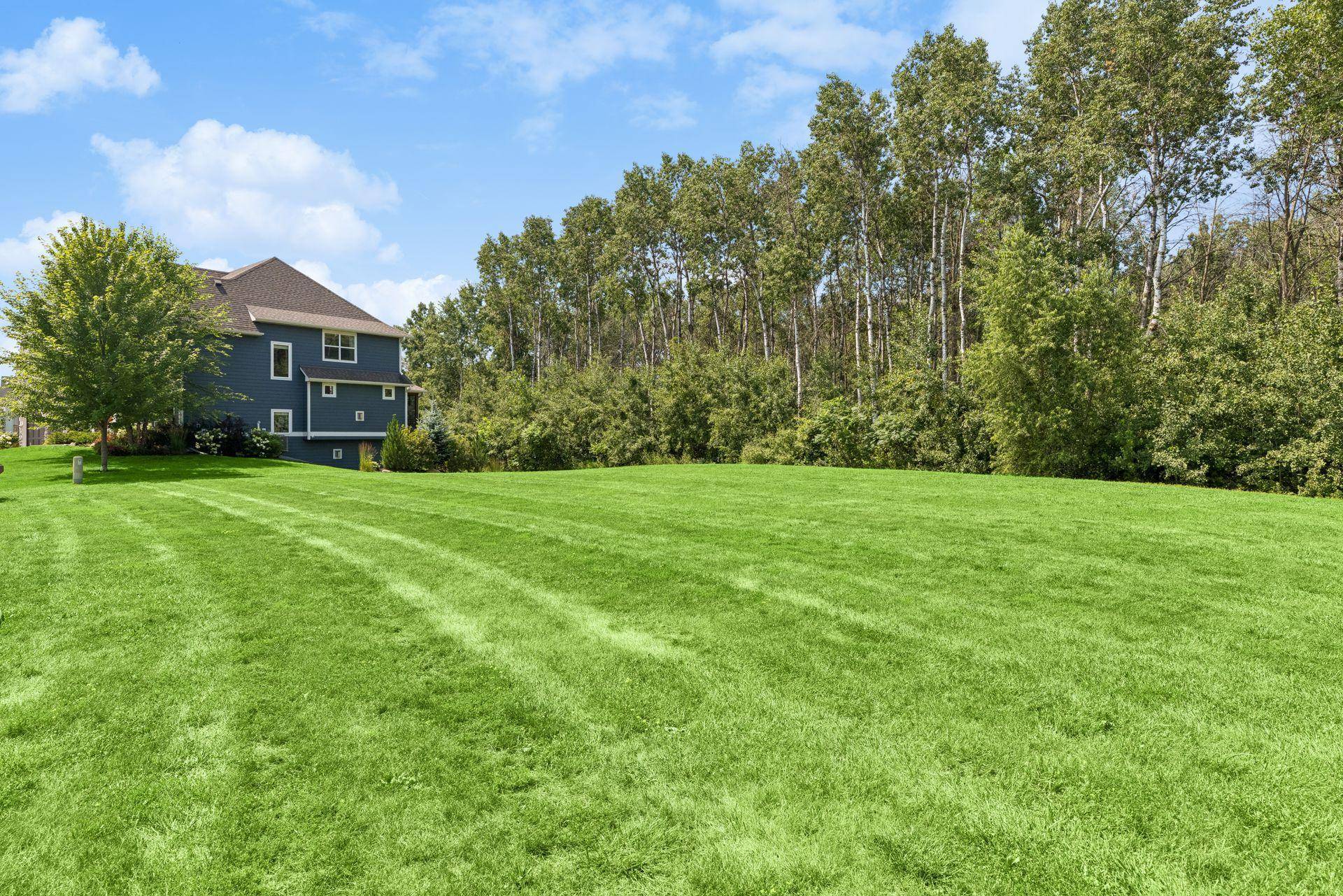 34 Rapp Farm BLVD, North Oaks, MN 55127