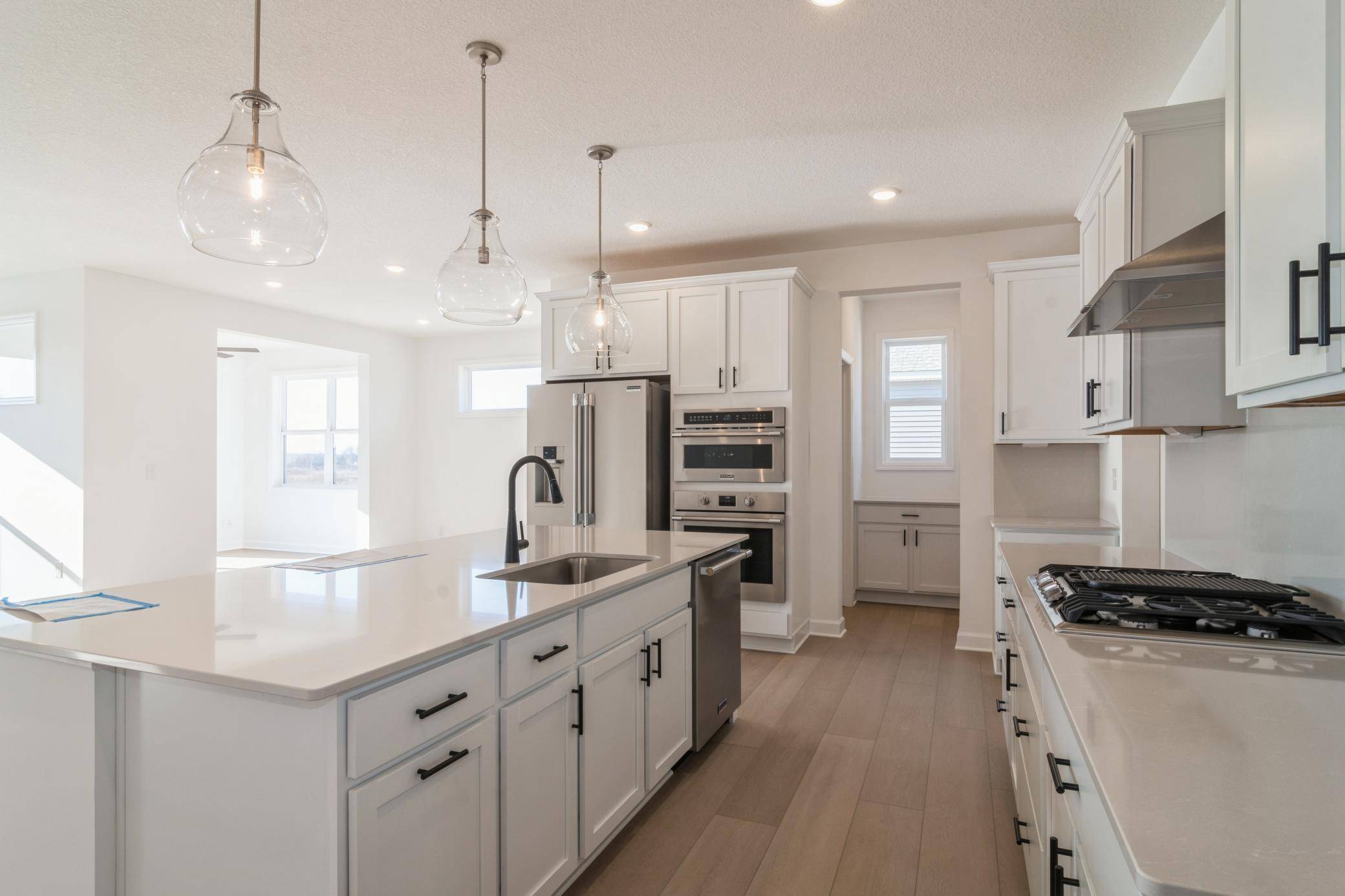 7129 201st ST W, Lakeville, MN 55044